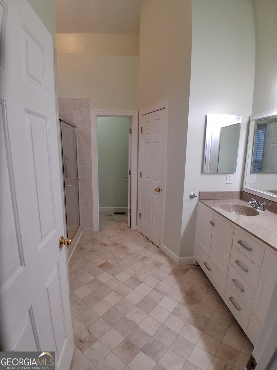 115 Cottage Grv Peachtree City - 6