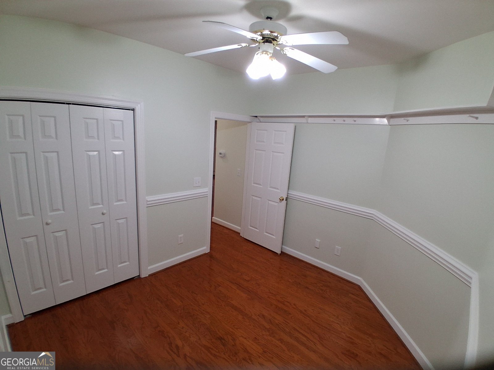 115 Cottage Grv Peachtree City - 7
