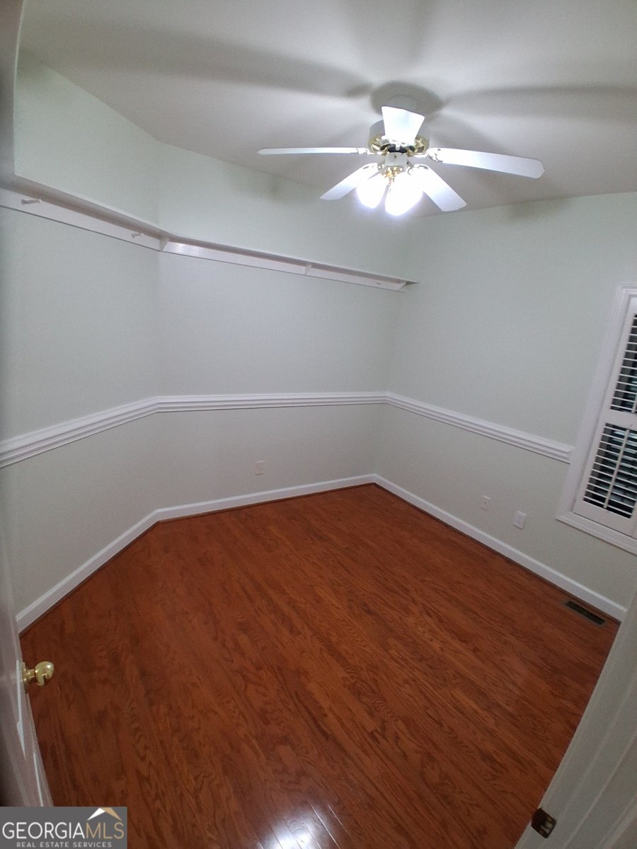 115 Cottage Grv Peachtree City - 8
