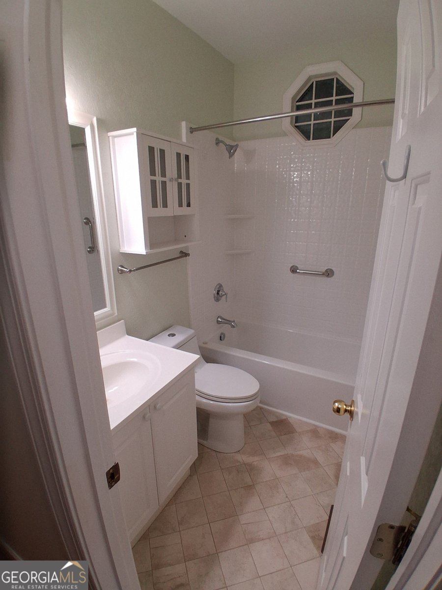 115 Cottage Grv Peachtree City - 9