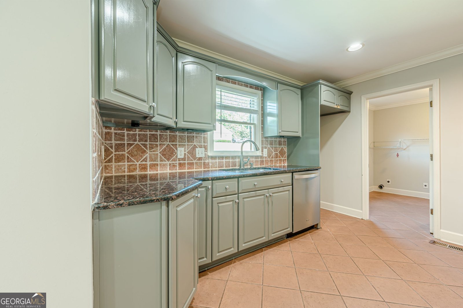 5233 Wynterhall Drive Atlanta - 10