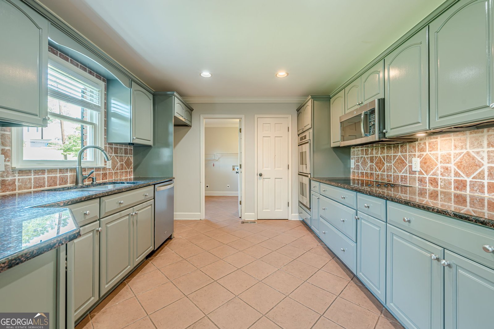 5233 Wynterhall Drive Atlanta - 11