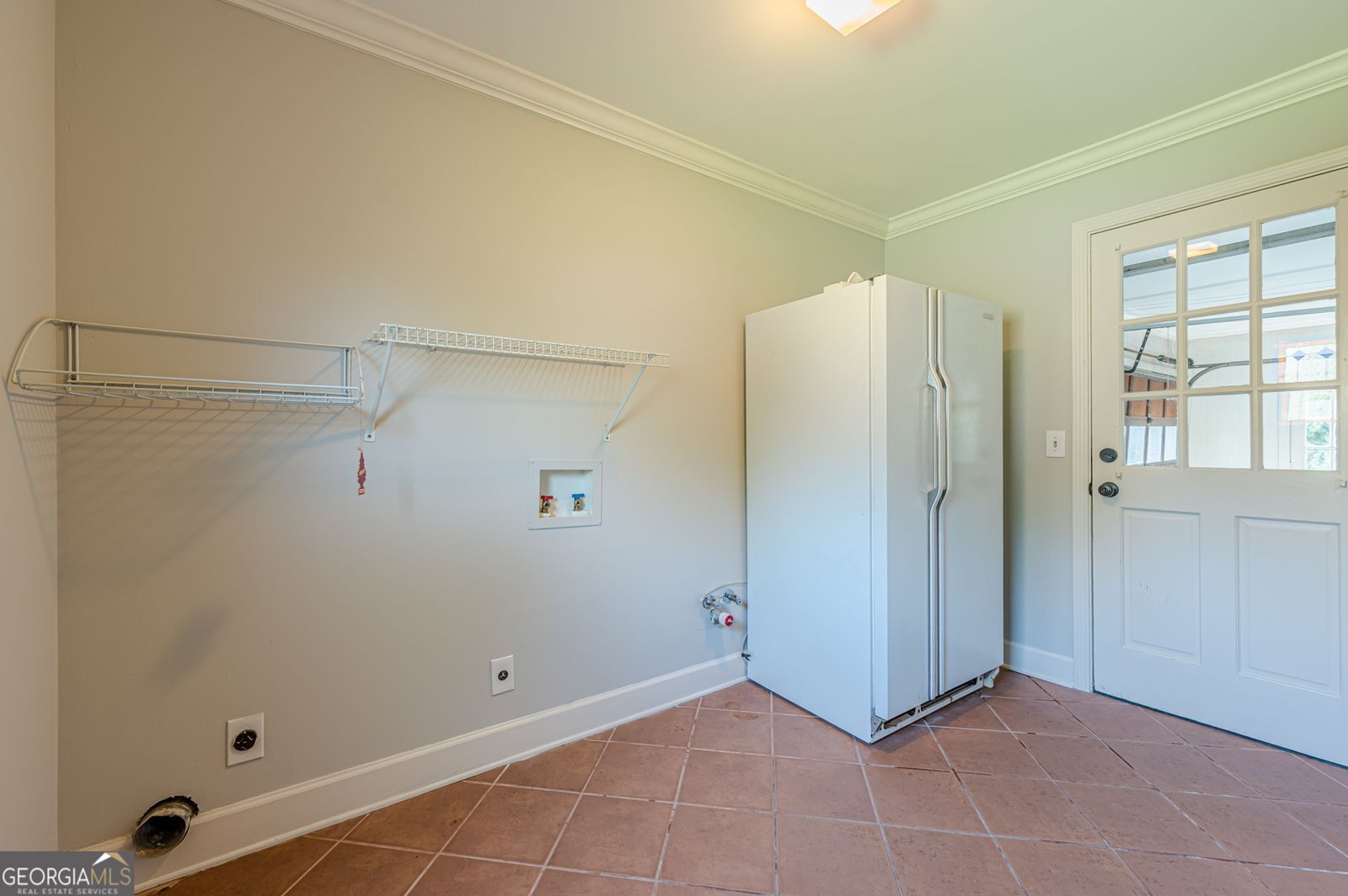 5233 Wynterhall Drive Atlanta - 13