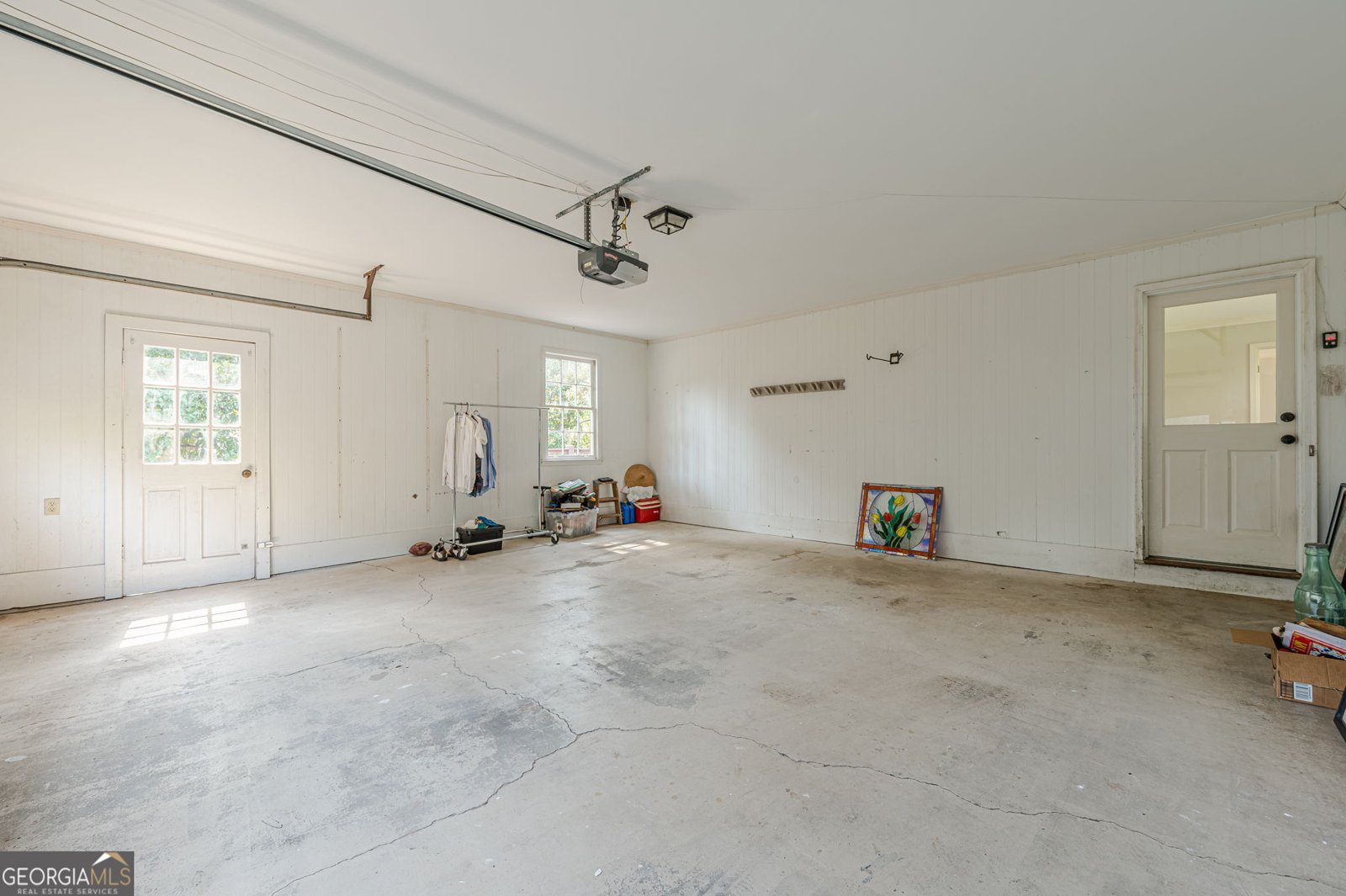 5233 Wynterhall Drive Atlanta - 14