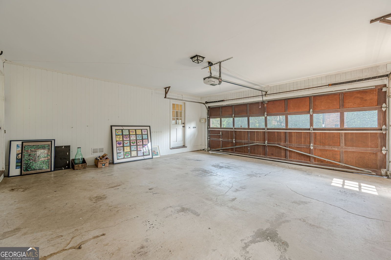 5233 Wynterhall Drive Atlanta - 15