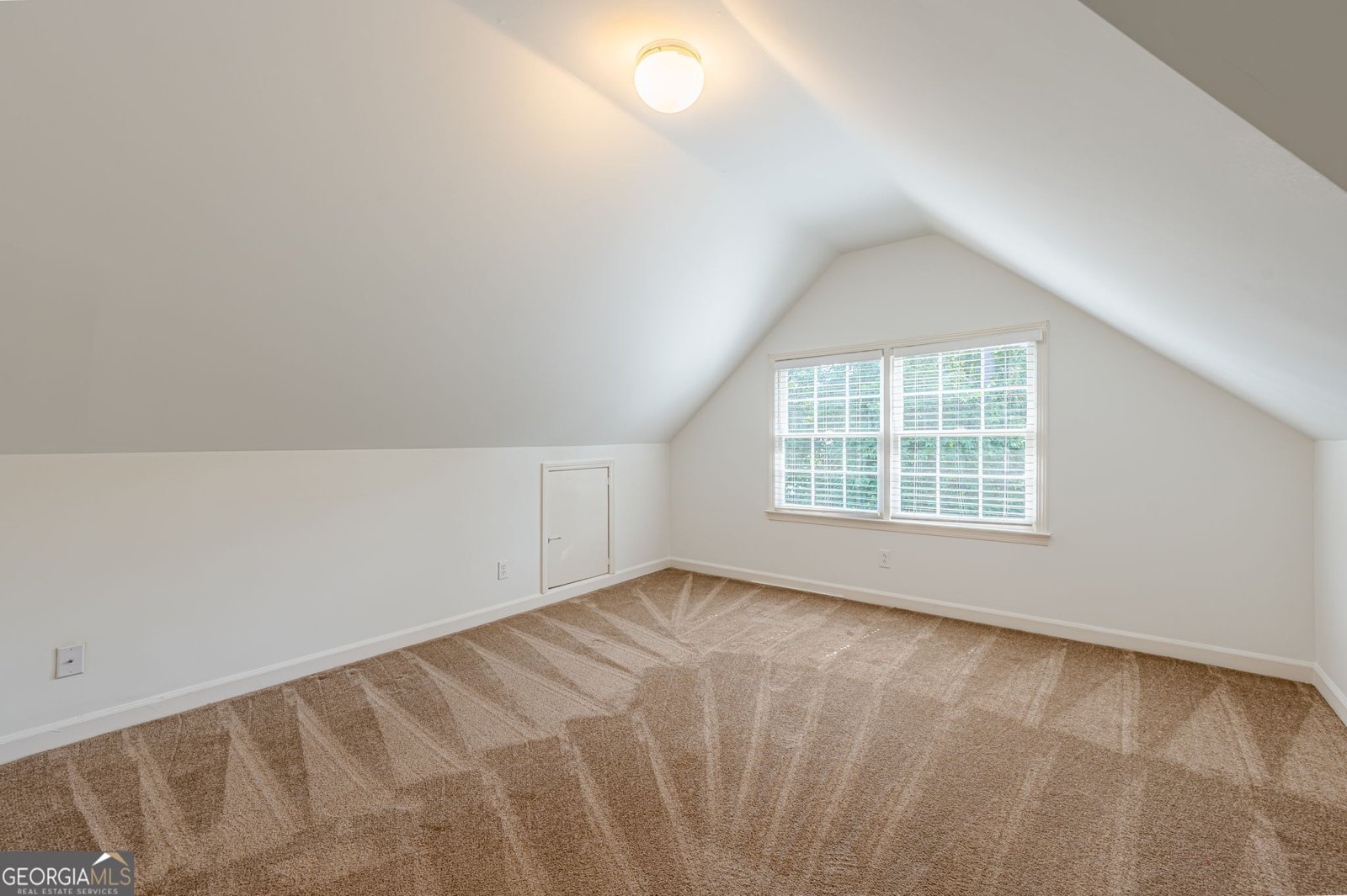 5233 Wynterhall Drive Atlanta - 16