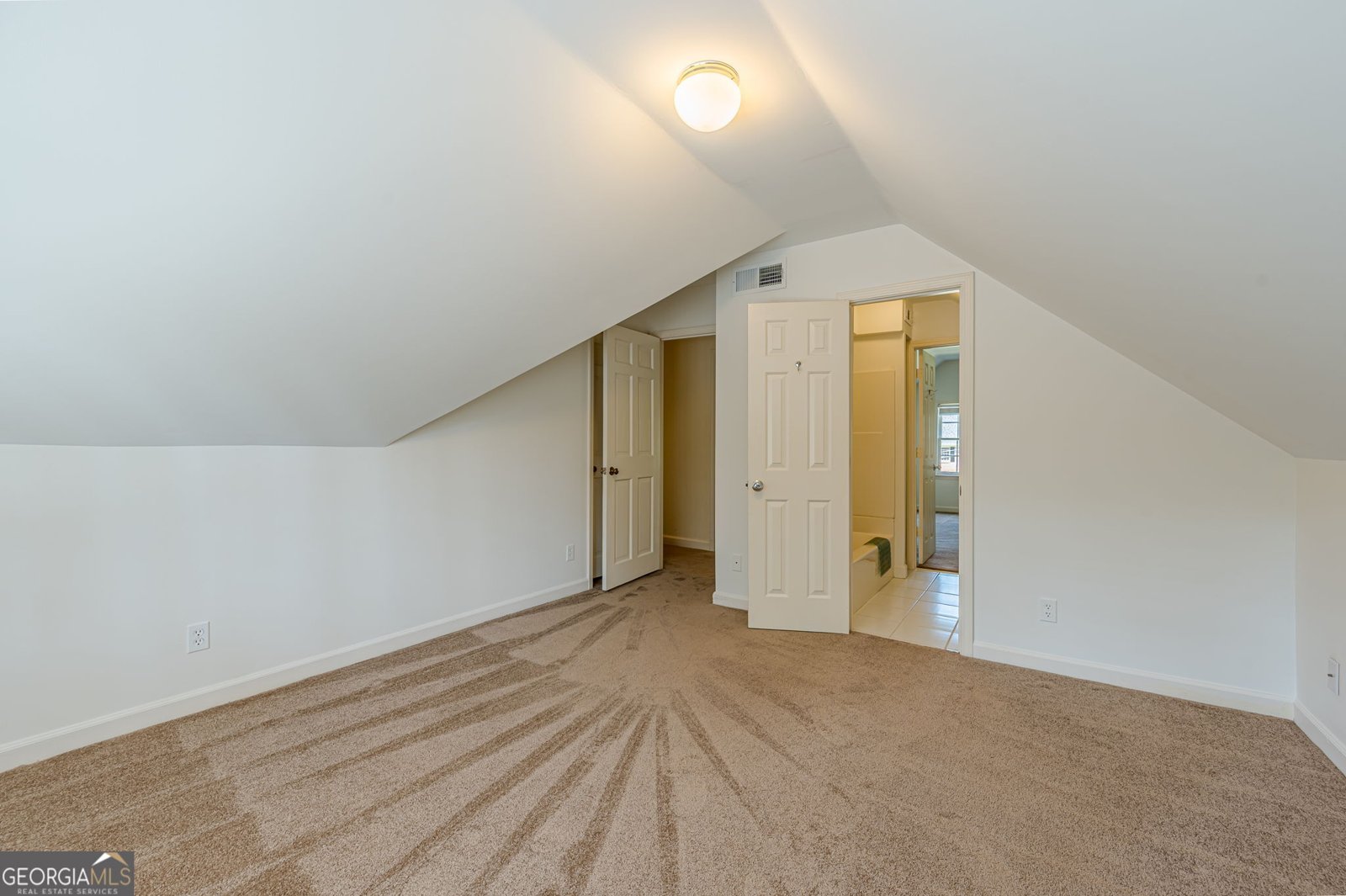 5233 Wynterhall Drive Atlanta - 17