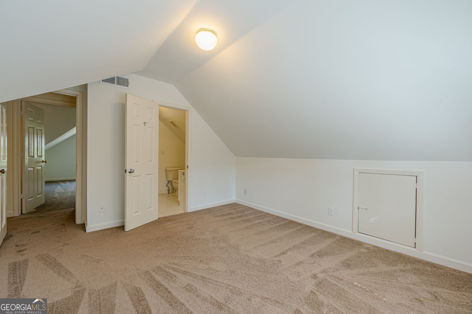 5233 Wynterhall Drive Atlanta - 18