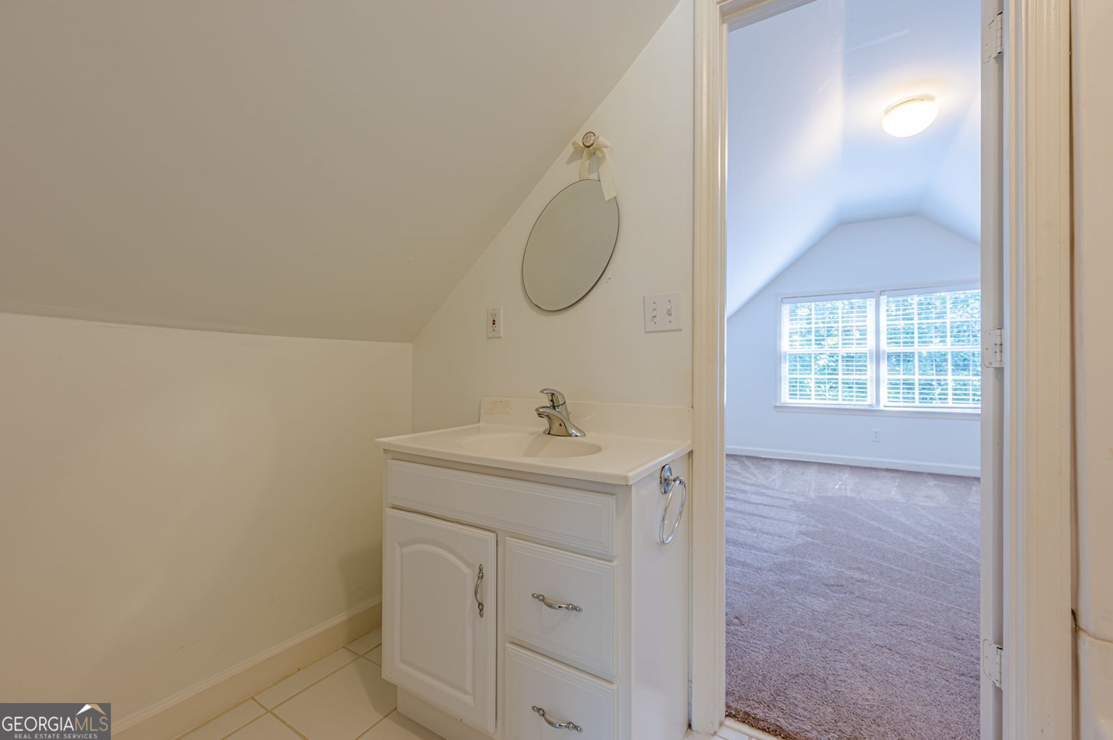 5233 Wynterhall Drive Atlanta - 19