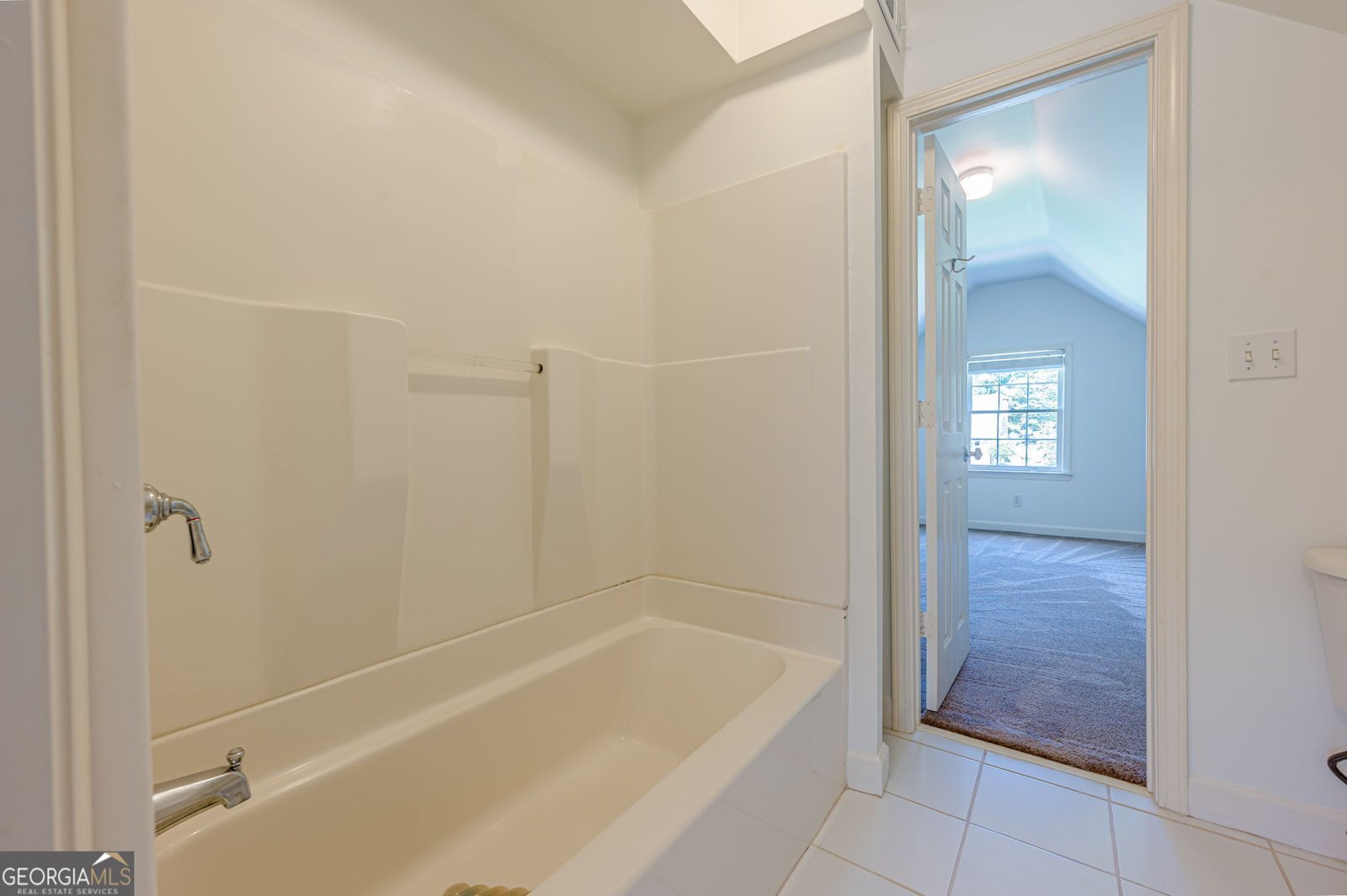 5233 Wynterhall Drive Atlanta - 20