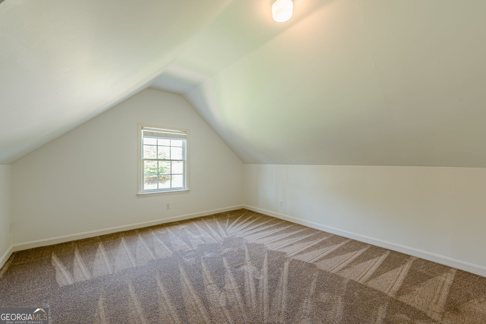 5233 Wynterhall Drive Atlanta - 21