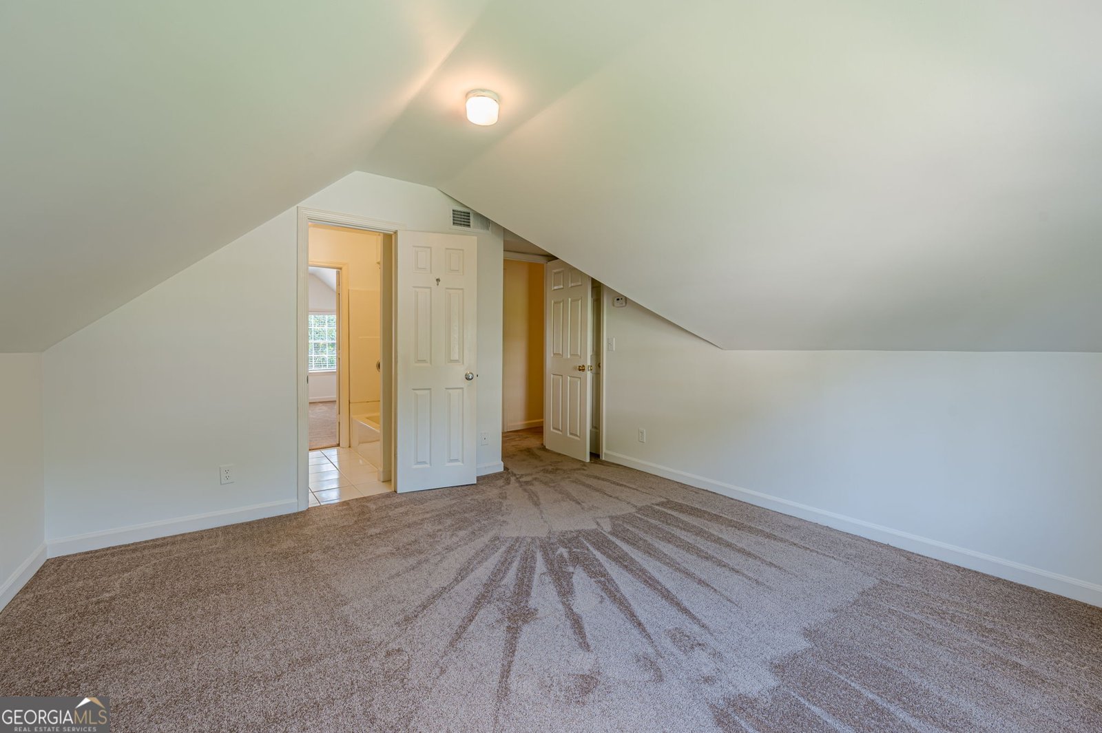 5233 Wynterhall Drive Atlanta - 22