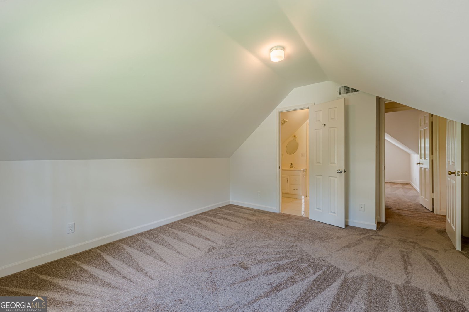 5233 Wynterhall Drive Atlanta - 23