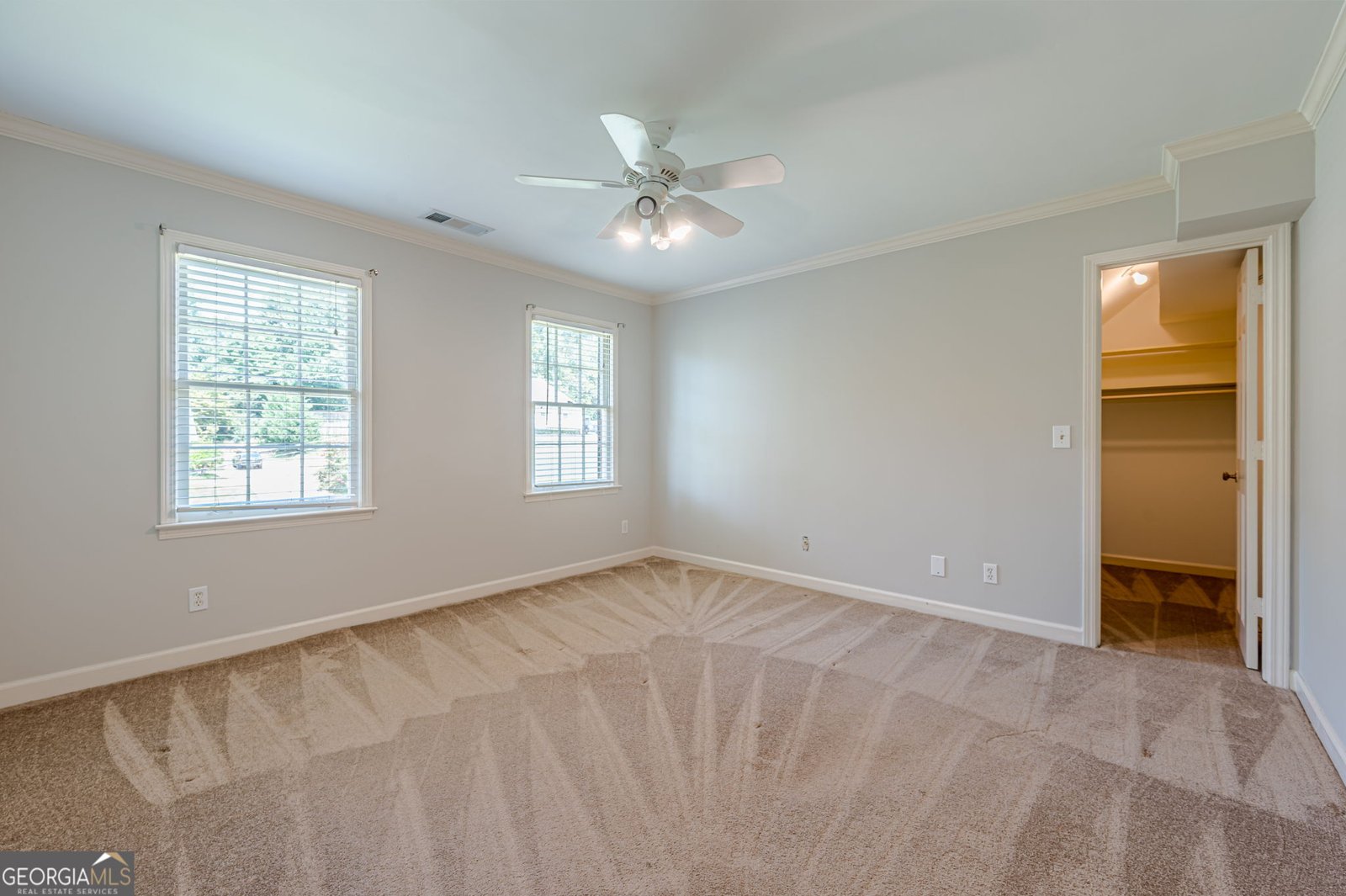 5233 Wynterhall Drive Atlanta - 24