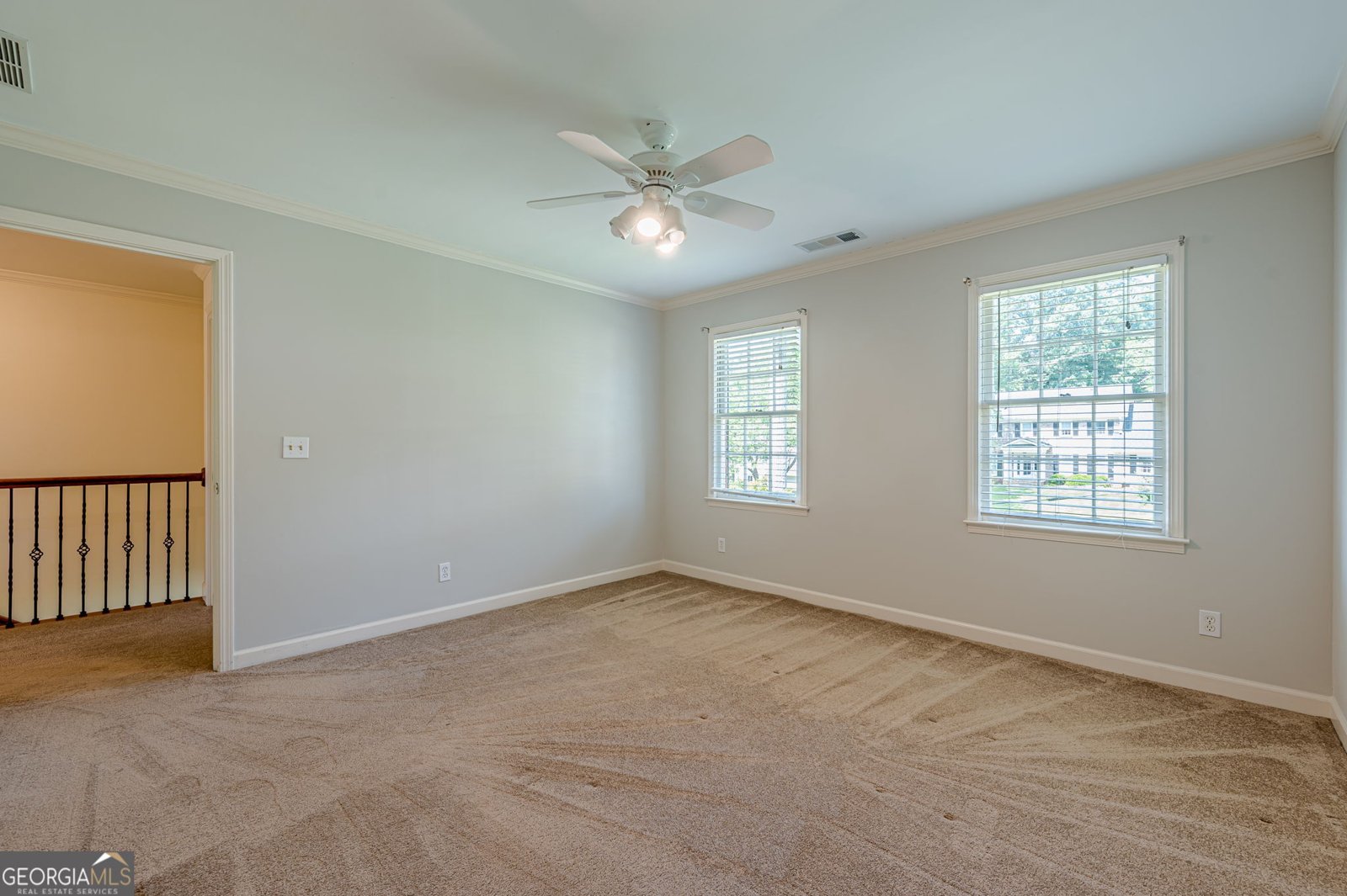 5233 Wynterhall Drive Atlanta - 25