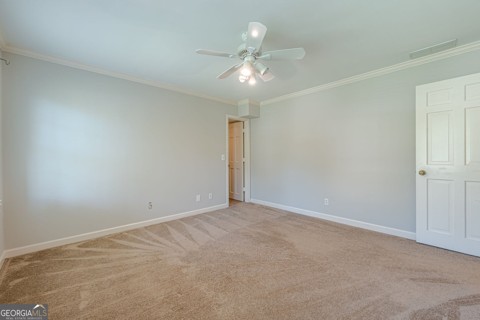 5233 Wynterhall Drive Atlanta - 26