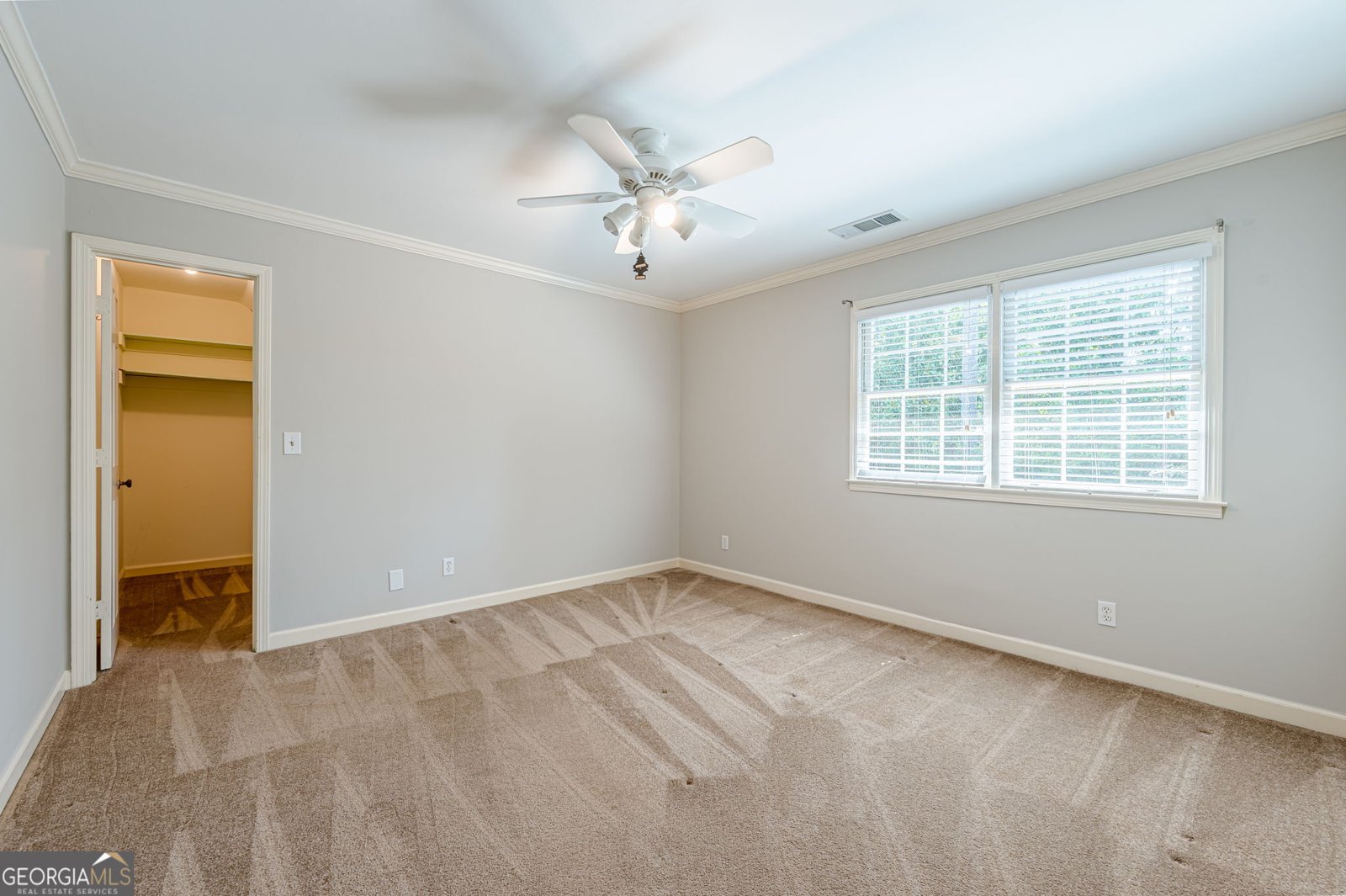 5233 Wynterhall Drive Atlanta - 28