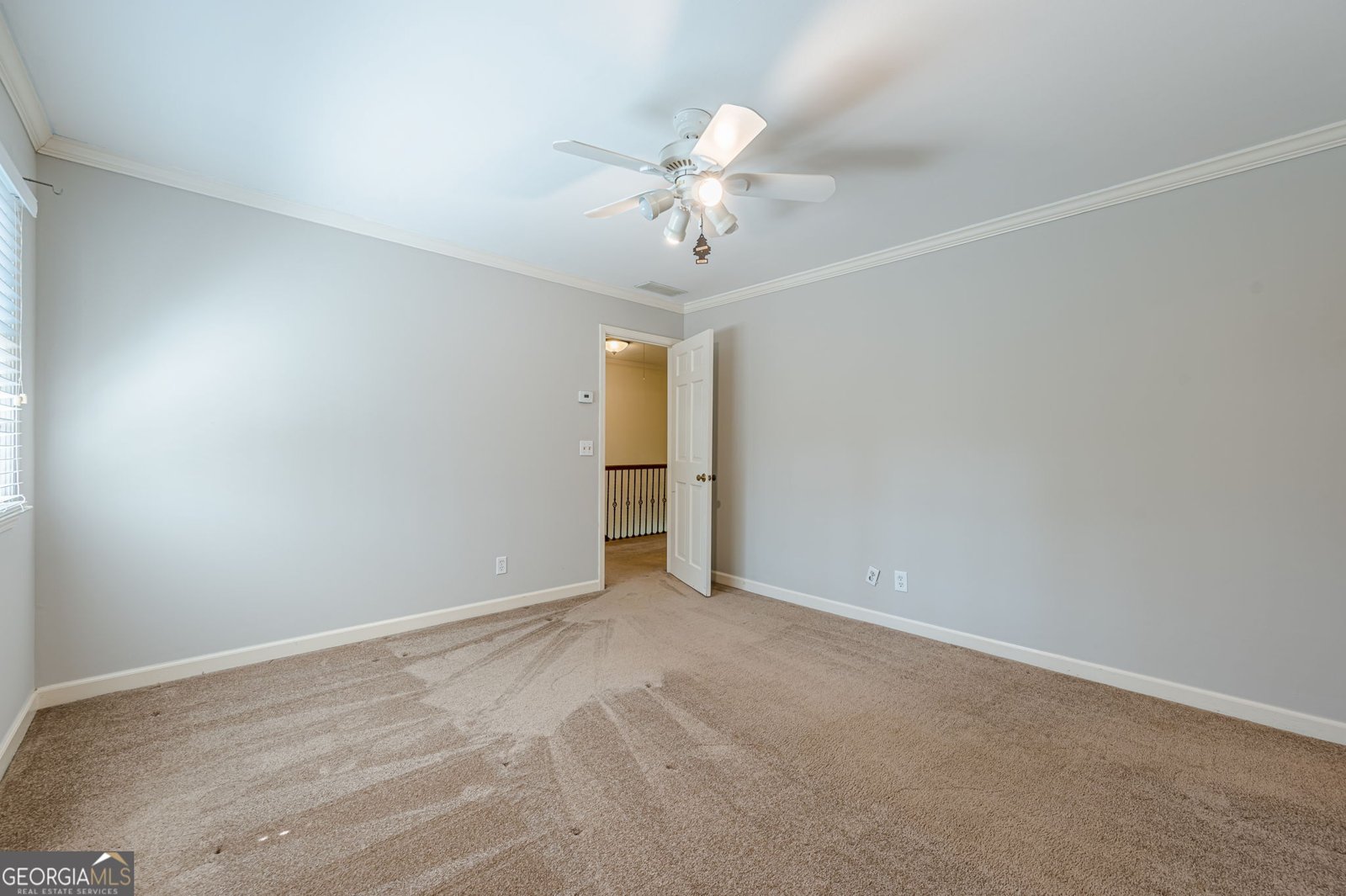 5233 Wynterhall Drive Atlanta - 29