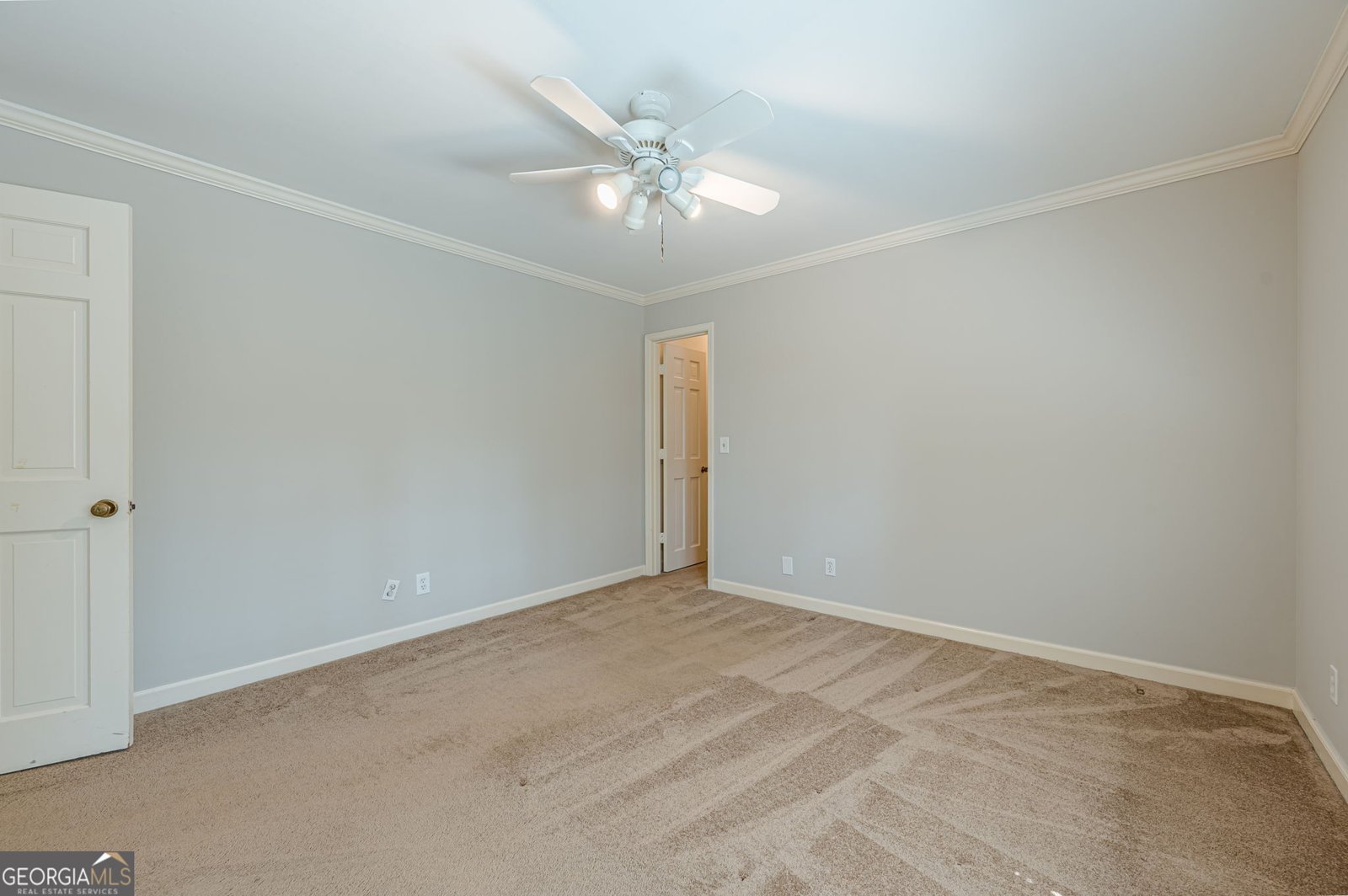 5233 Wynterhall Drive Atlanta - 30