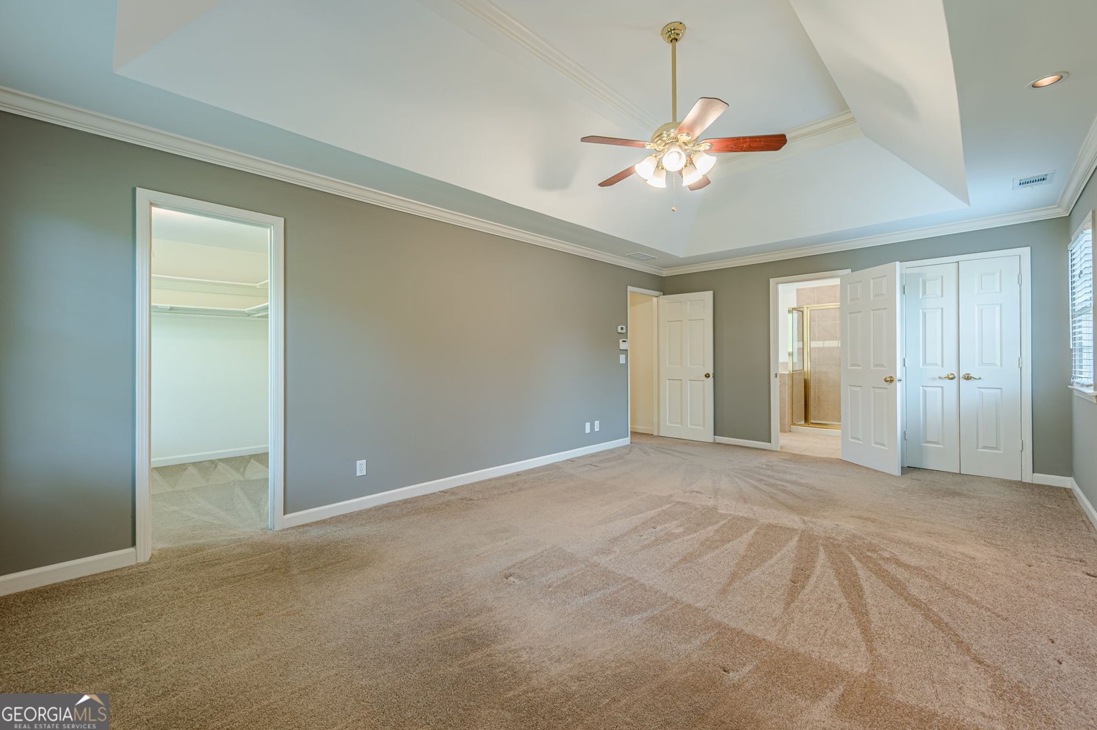 5233 Wynterhall Drive Atlanta - 31