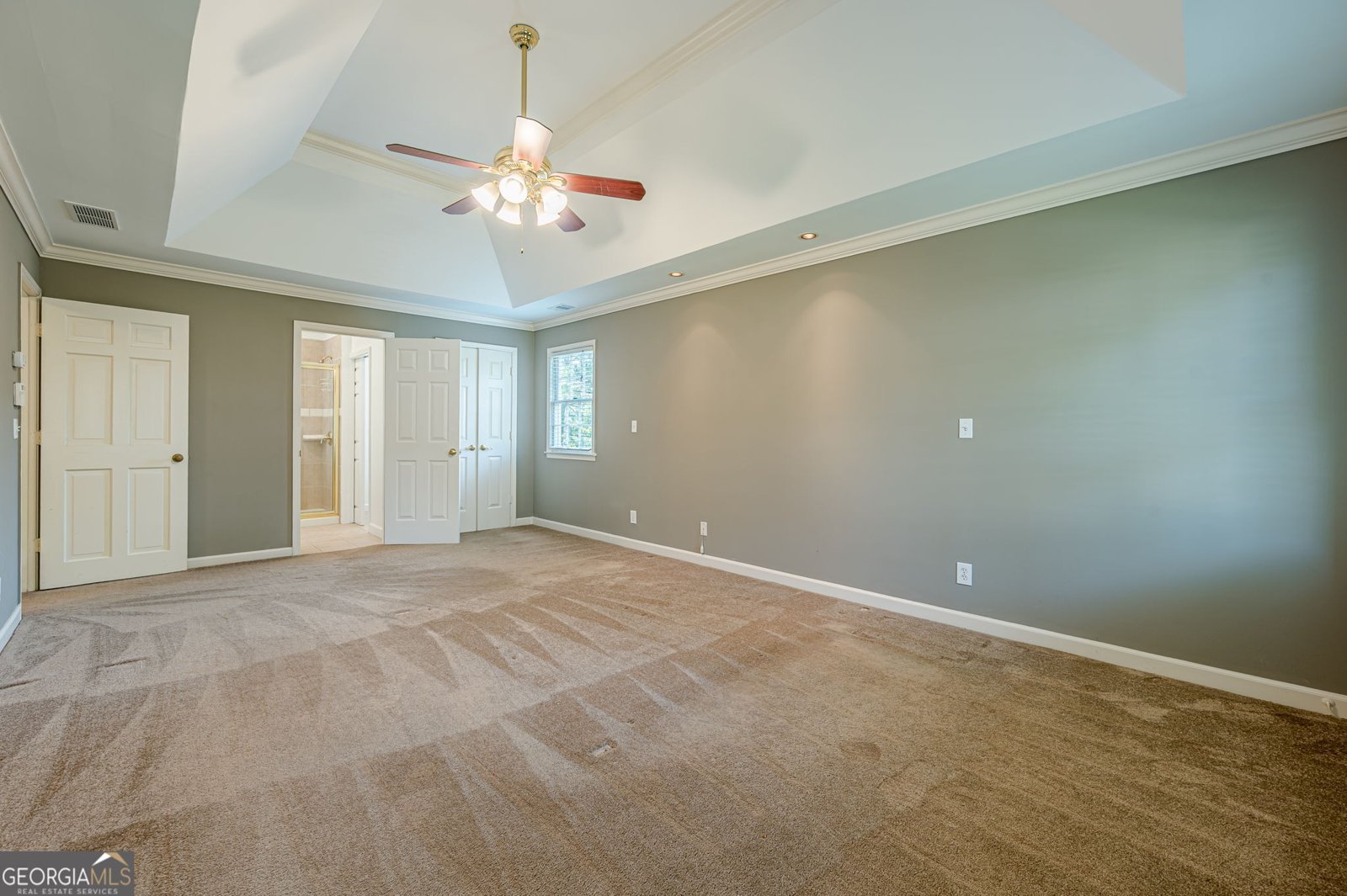 5233 Wynterhall Drive Atlanta - 32