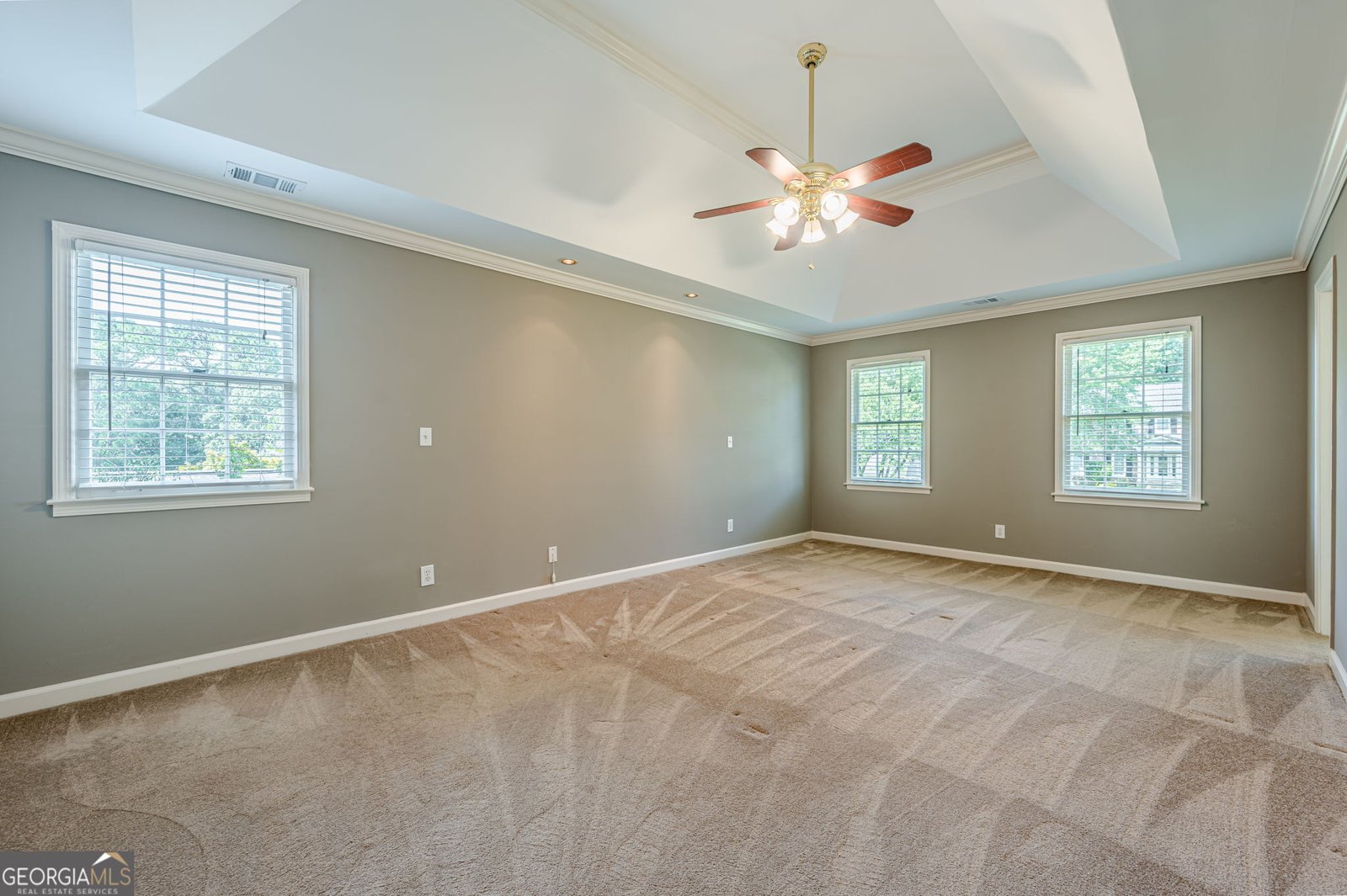 5233 Wynterhall Drive Atlanta - 34