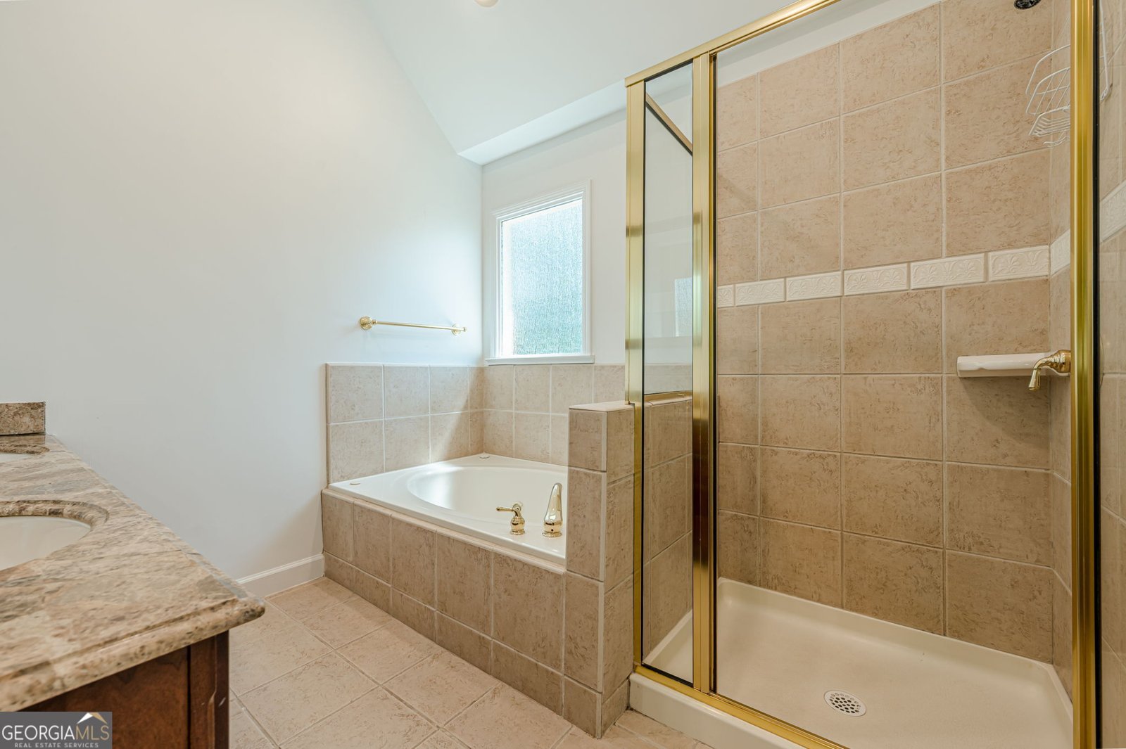 5233 Wynterhall Drive Atlanta - 36