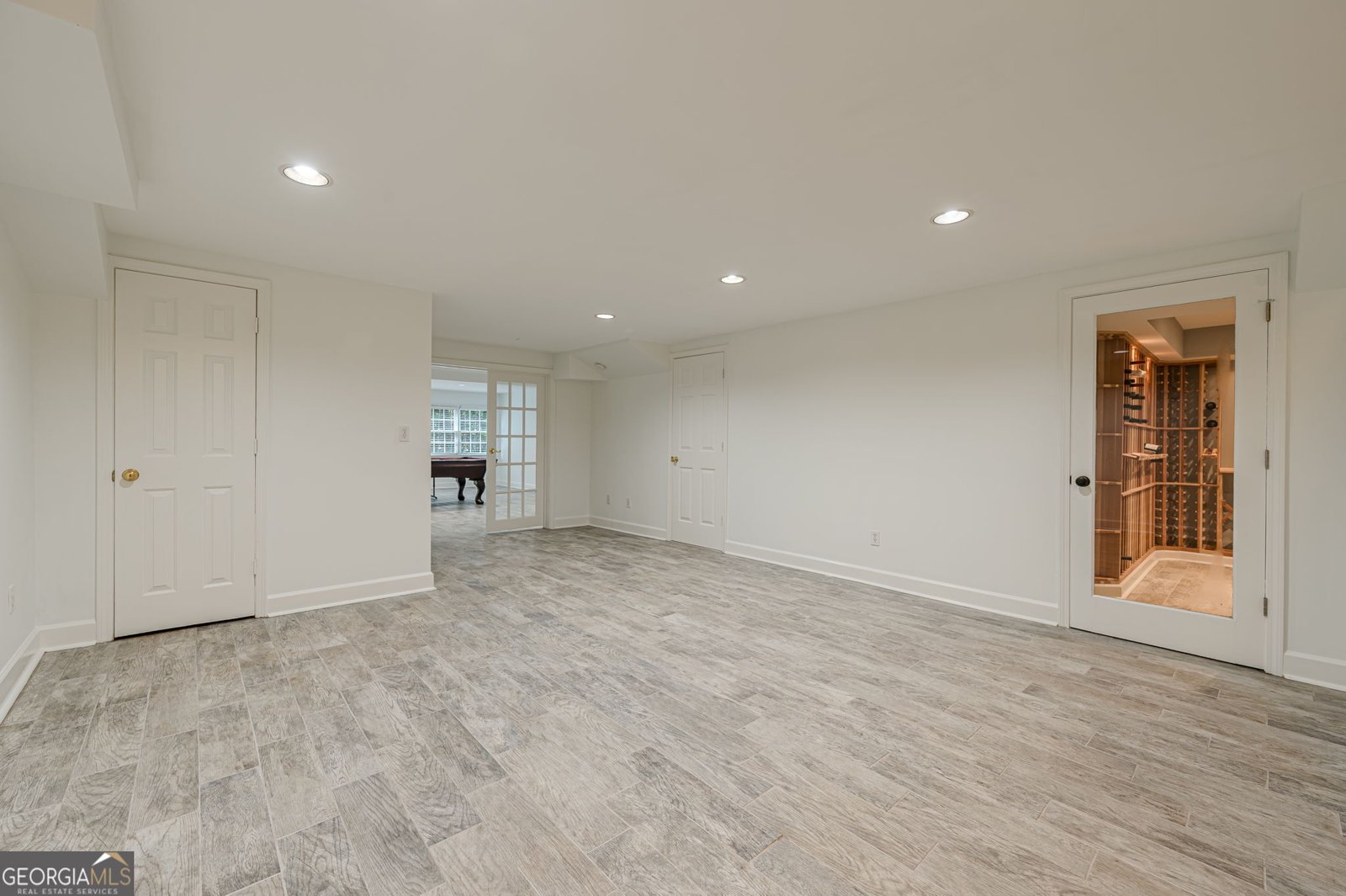 5233 Wynterhall Drive Atlanta - 37