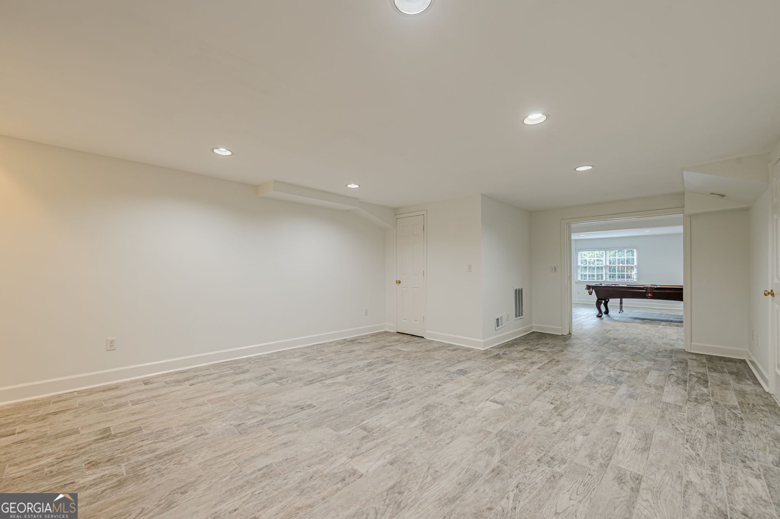 5233 Wynterhall Drive Atlanta - 38