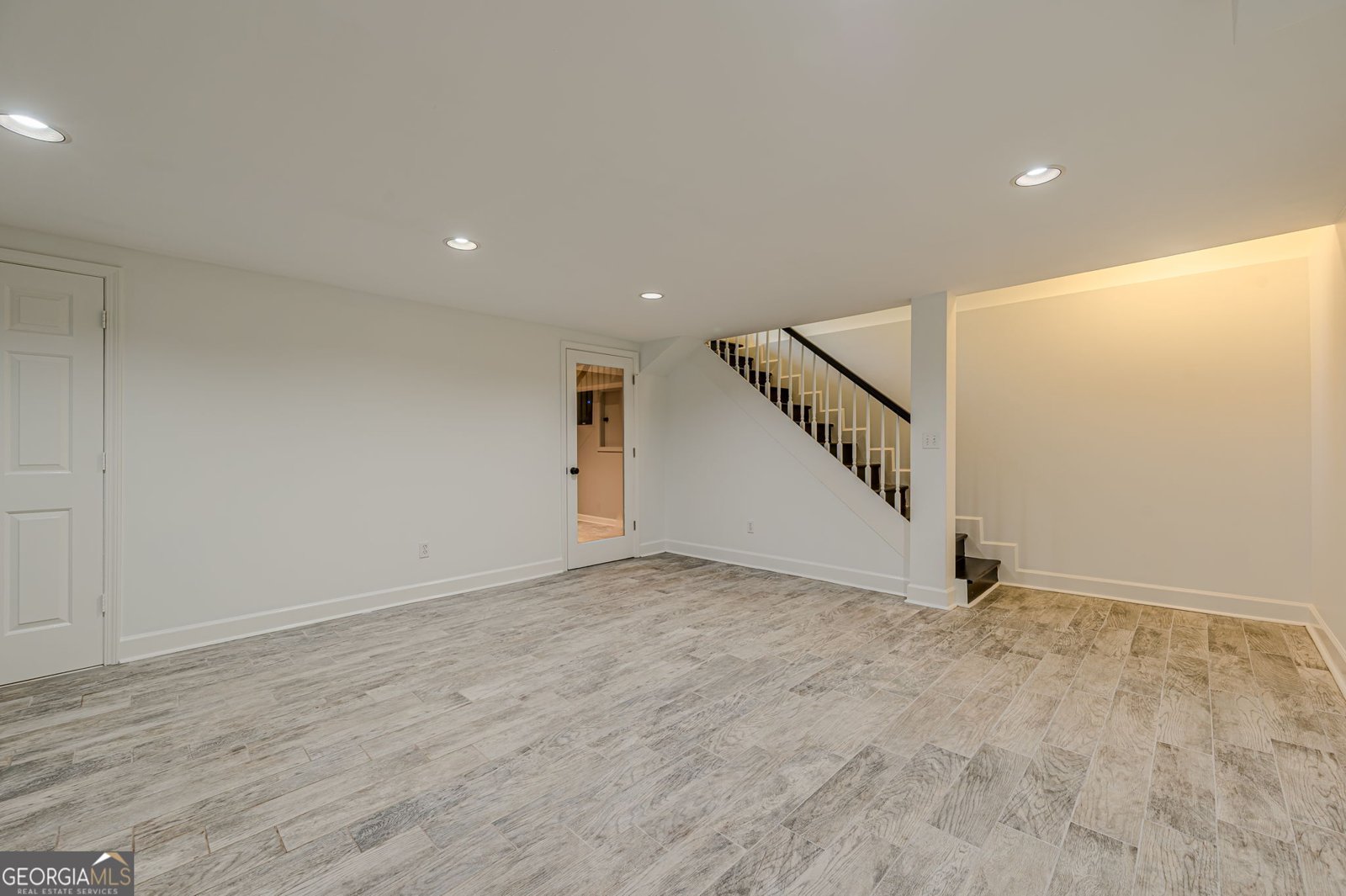 5233 Wynterhall Drive Atlanta - 39