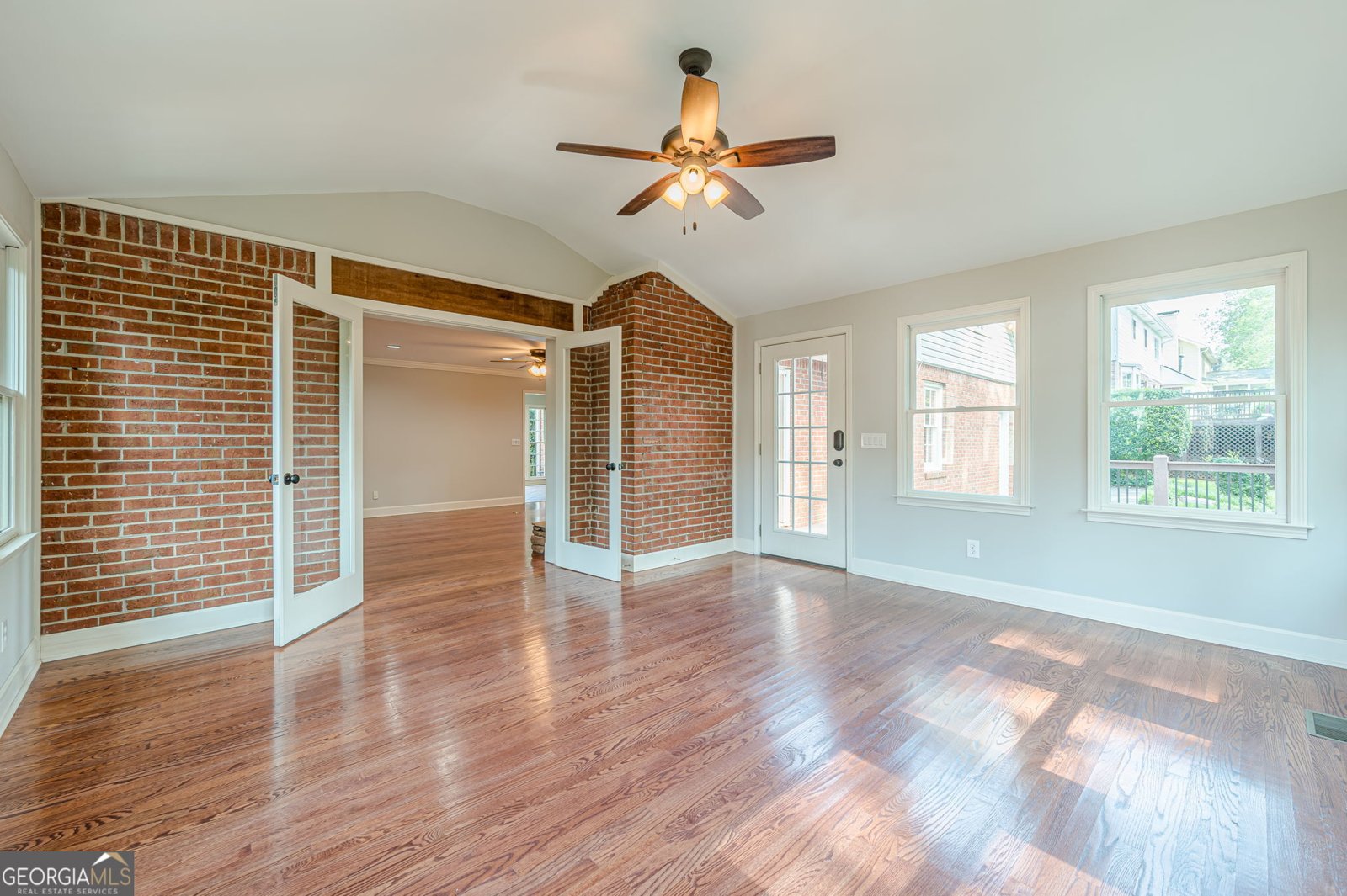 5233 Wynterhall Drive Atlanta - 4