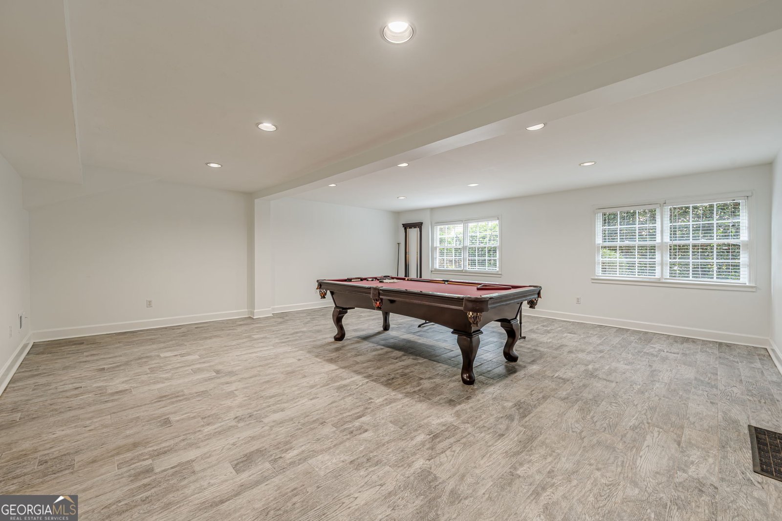5233 Wynterhall Drive Atlanta - 43