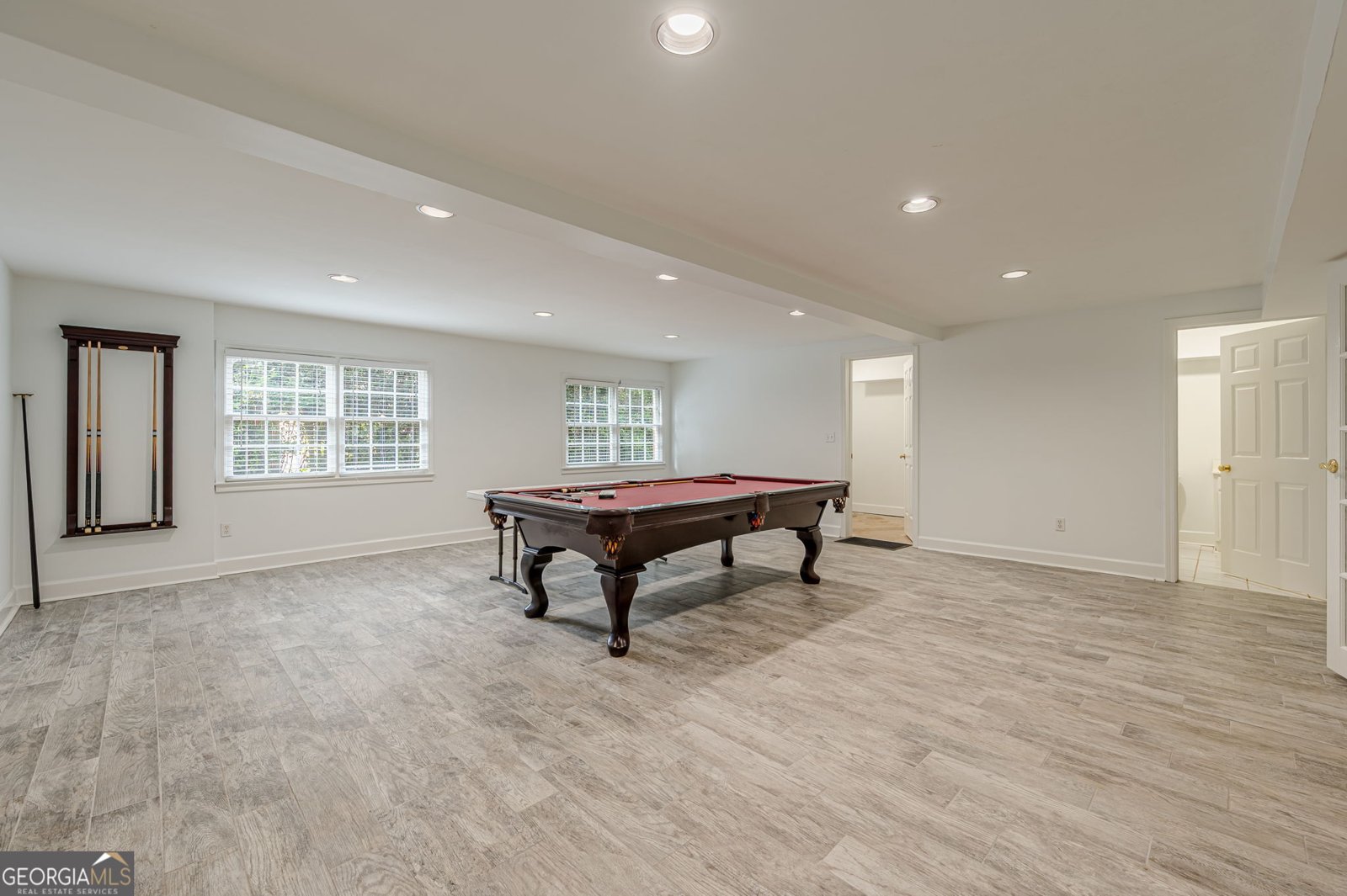 5233 Wynterhall Drive Atlanta - 44