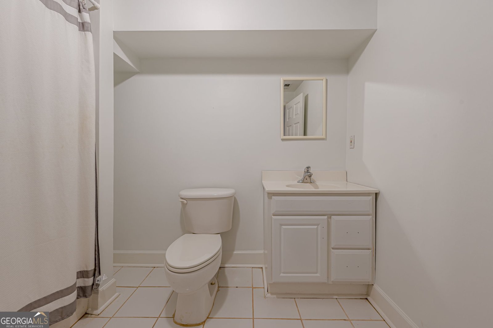 5233 Wynterhall Drive Atlanta - 46