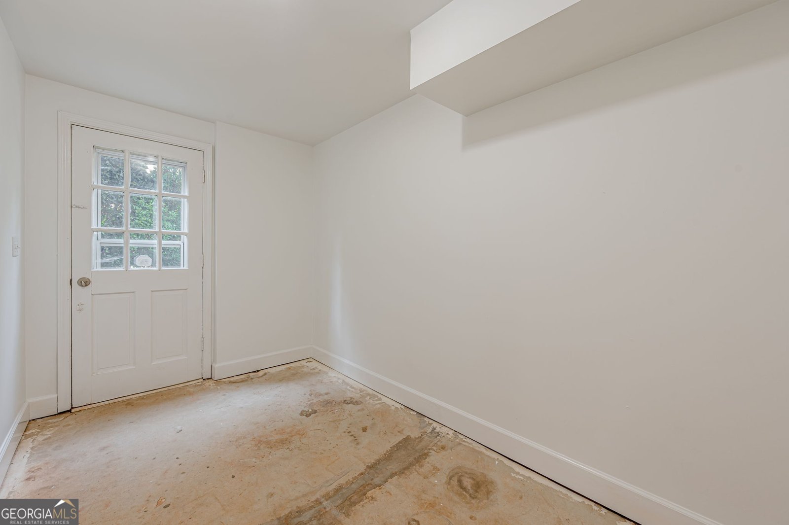 5233 Wynterhall Drive Atlanta - 47