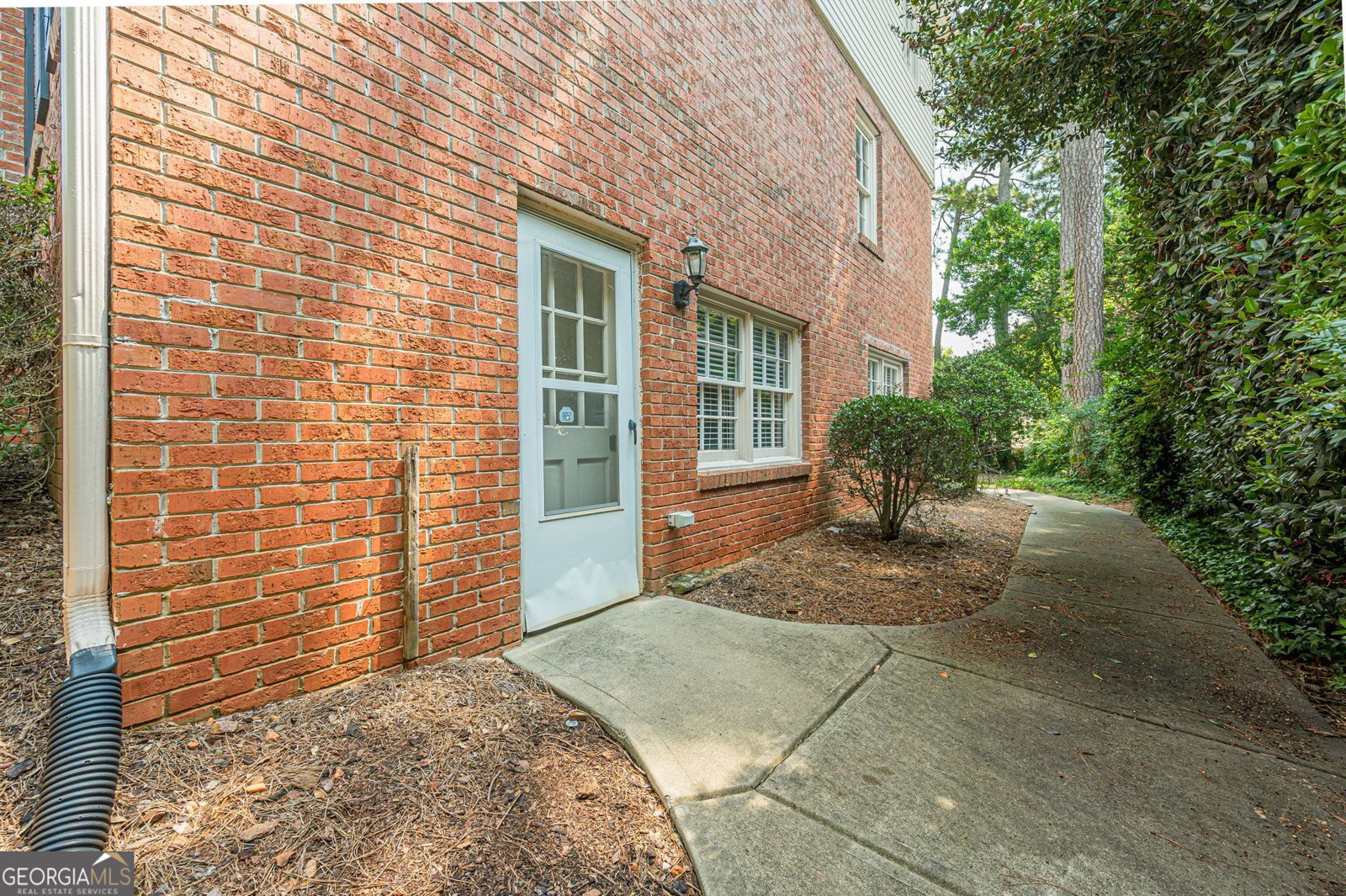 5233 Wynterhall Drive Atlanta - 48