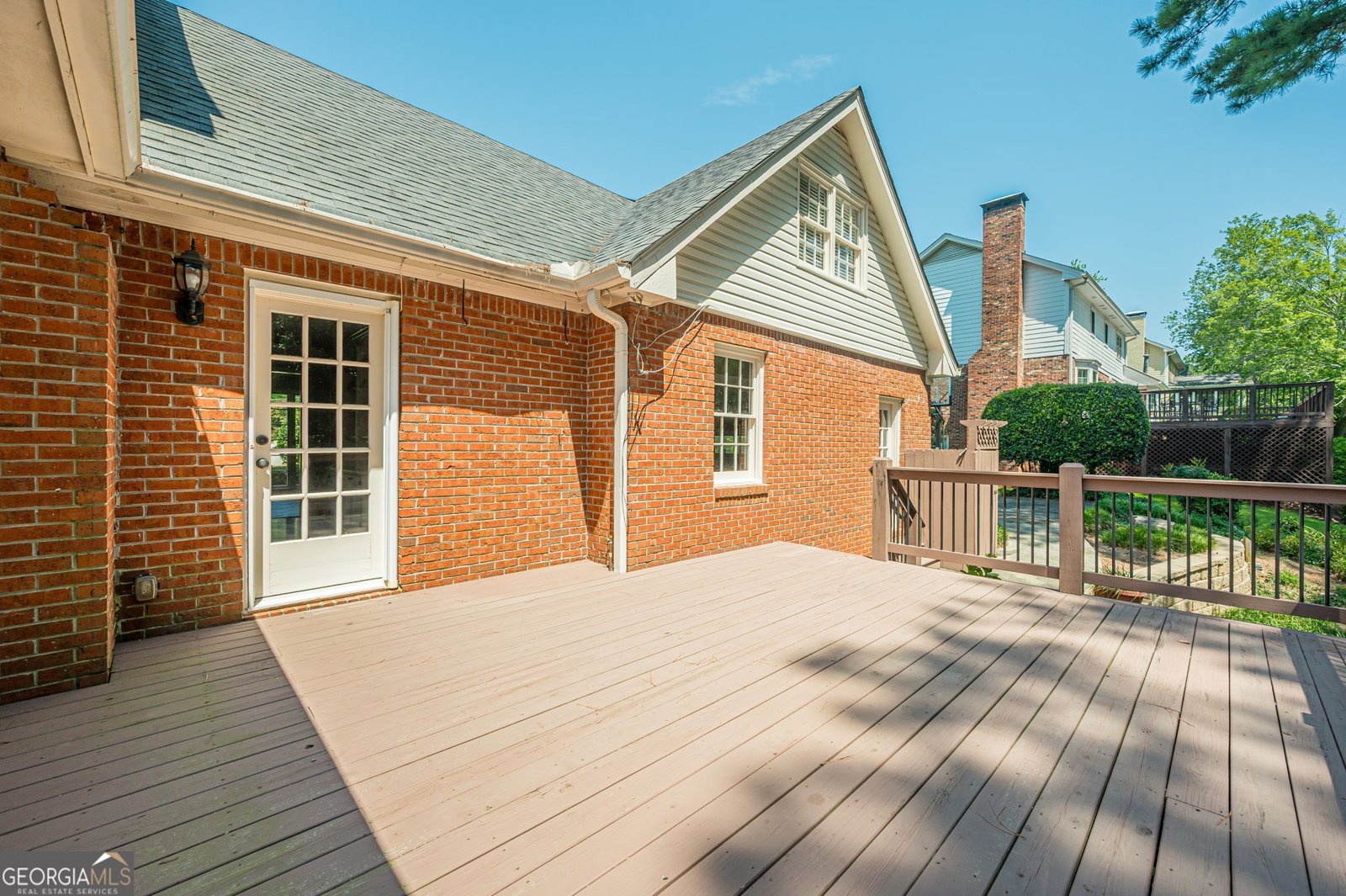 5233 Wynterhall Drive Atlanta - 52