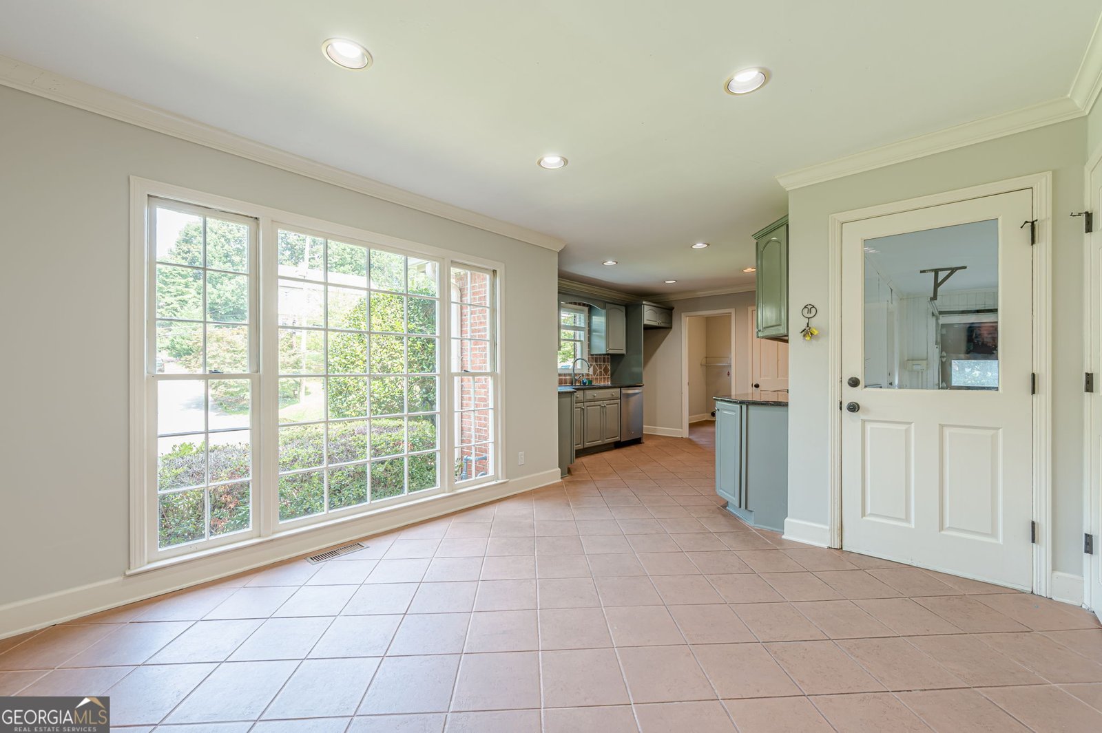 5233 Wynterhall Drive Atlanta - 6