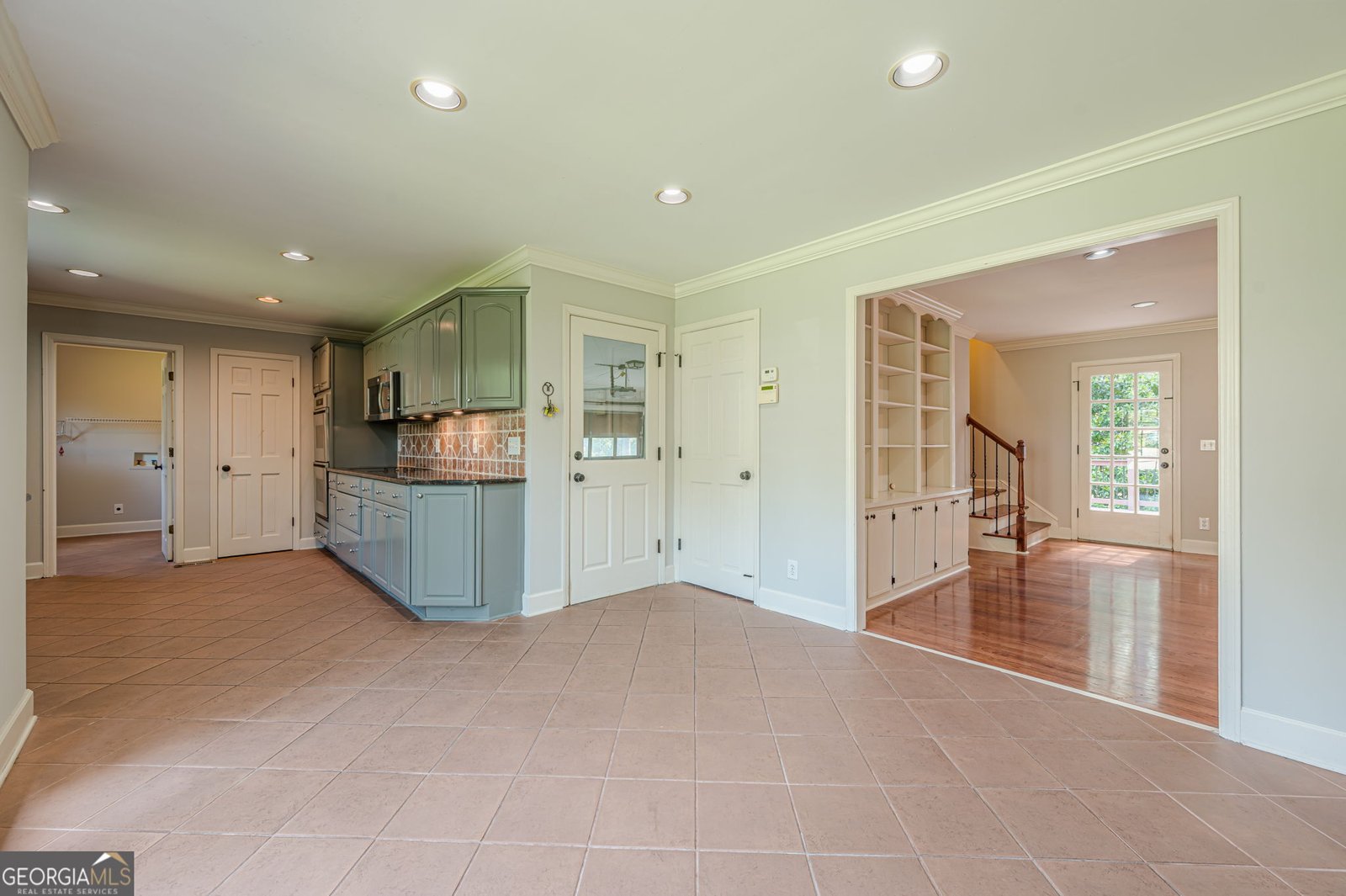 5233 Wynterhall Drive Atlanta - 7