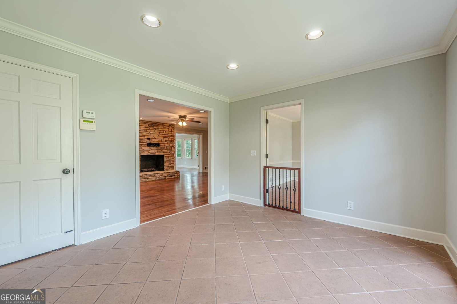 5233 Wynterhall Drive Atlanta - 8
