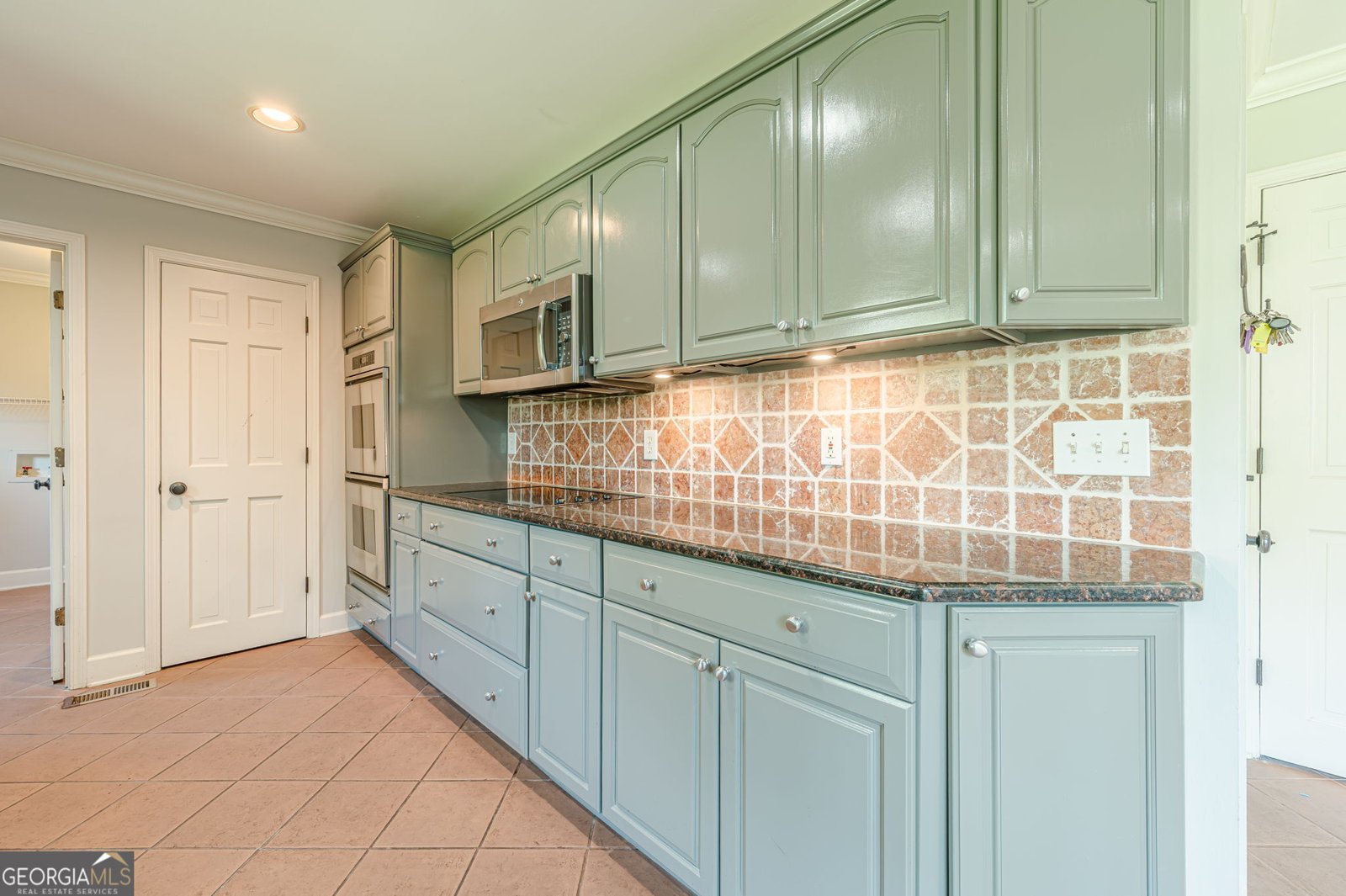 5233 Wynterhall Drive Atlanta - 9