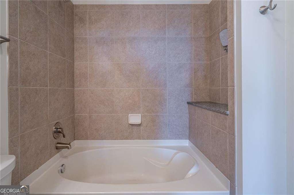 860 Peachtree Street Atlanta - 5