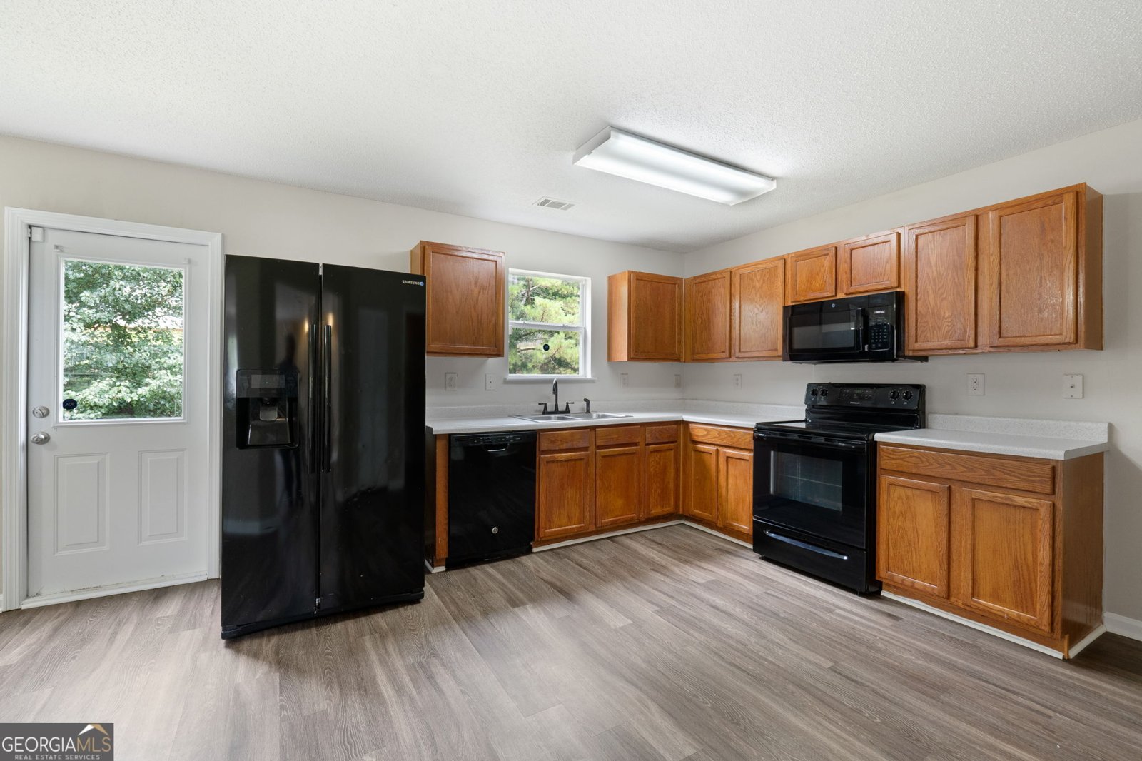 1020 Saint Augustine Parkway Locust Grove - 11