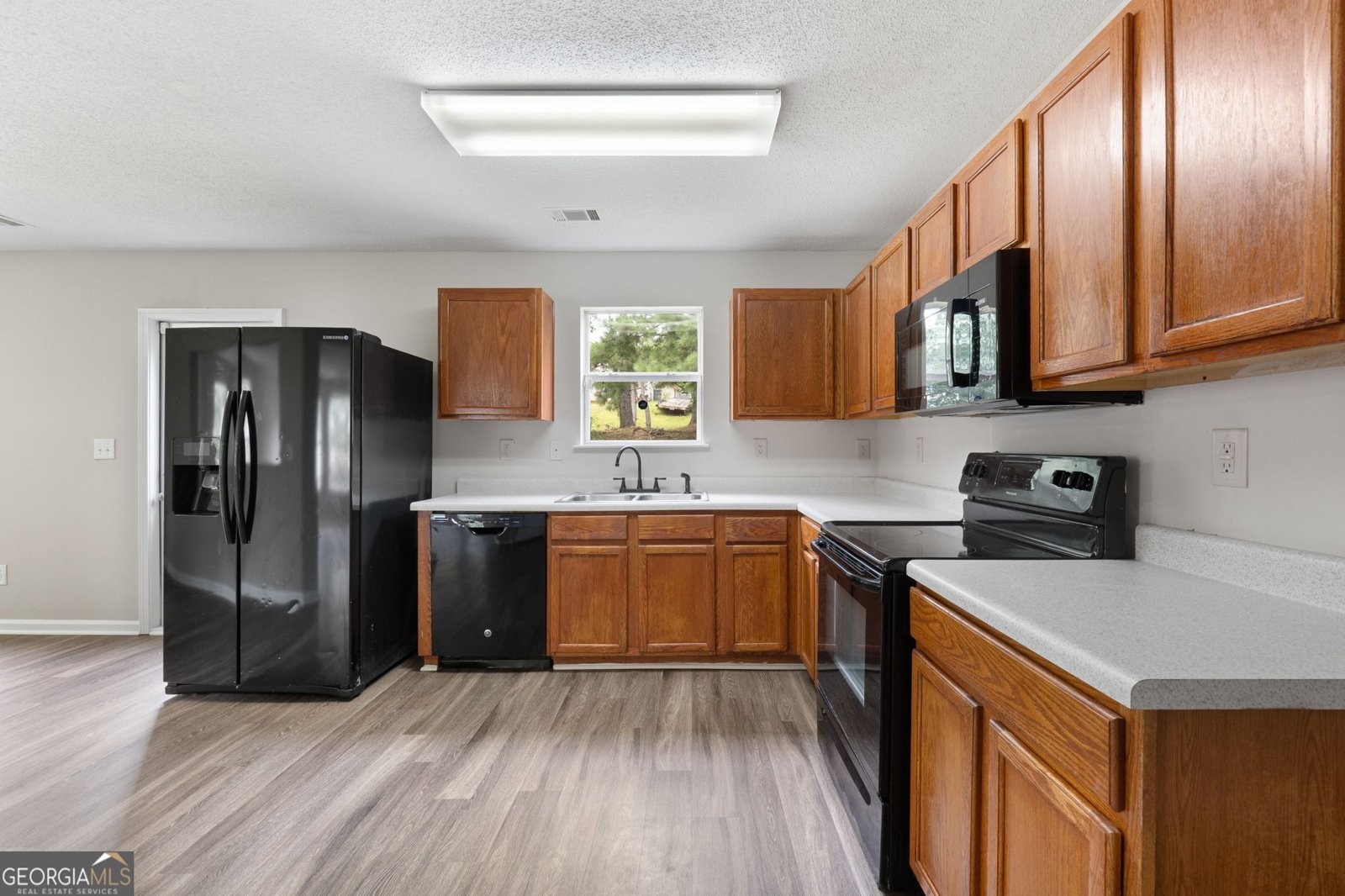 1020 Saint Augustine Parkway Locust Grove - 12