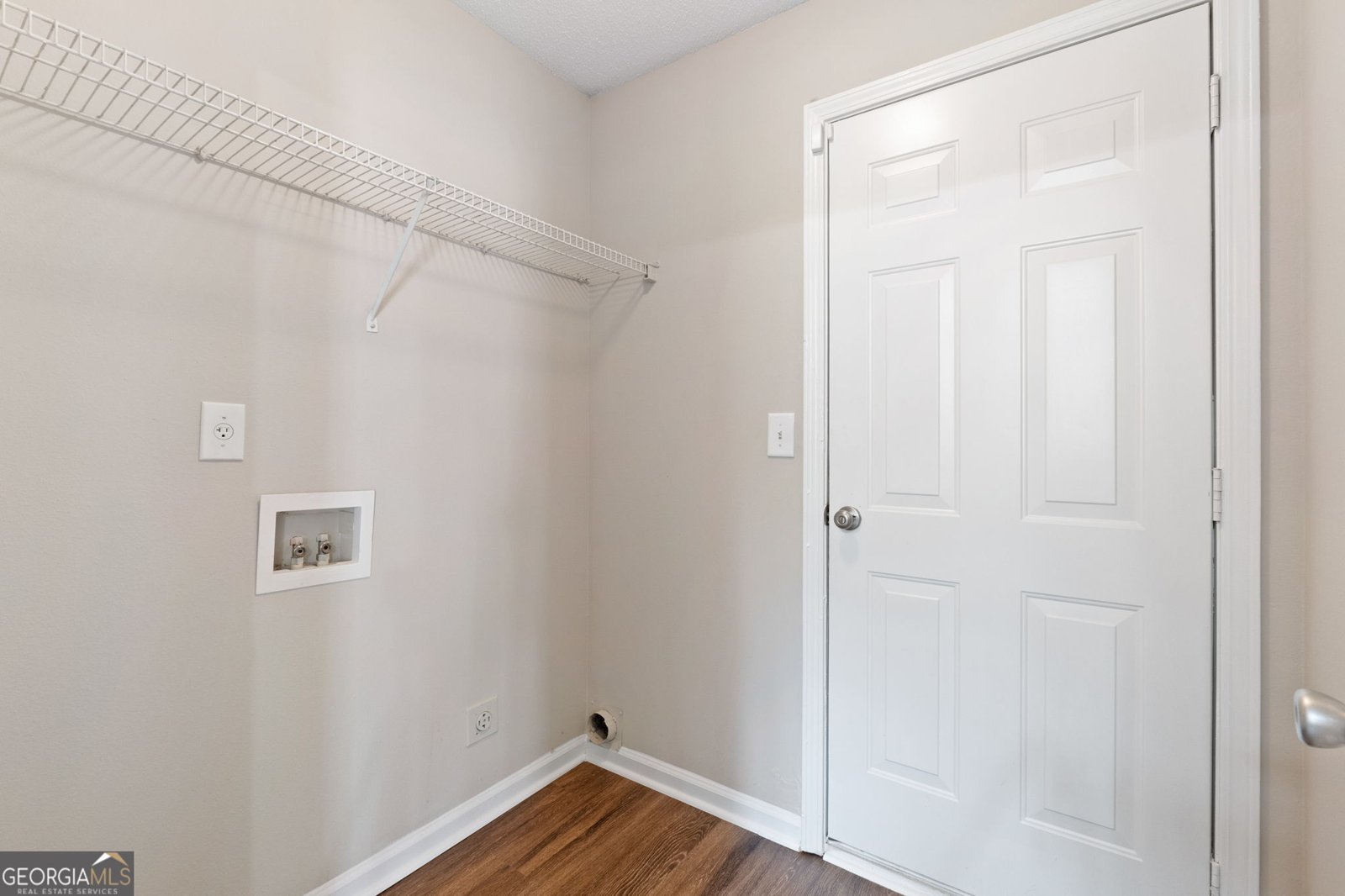 1020 Saint Augustine Parkway Locust Grove - 13