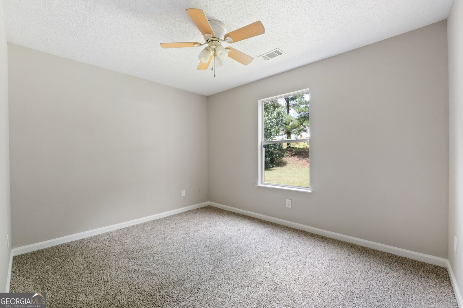 1020 Saint Augustine Parkway Locust Grove - 14