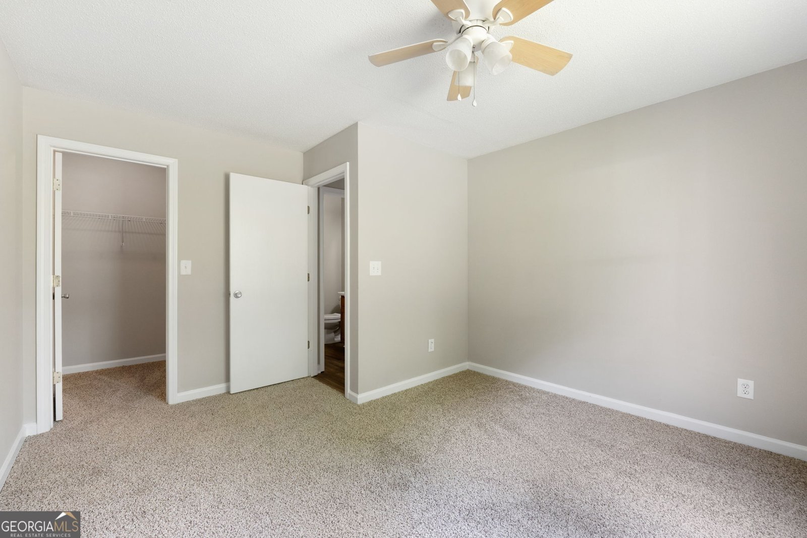 1020 Saint Augustine Parkway Locust Grove - 16