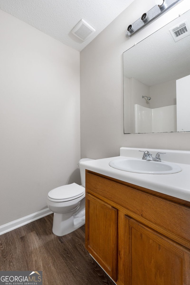1020 Saint Augustine Parkway Locust Grove - 17