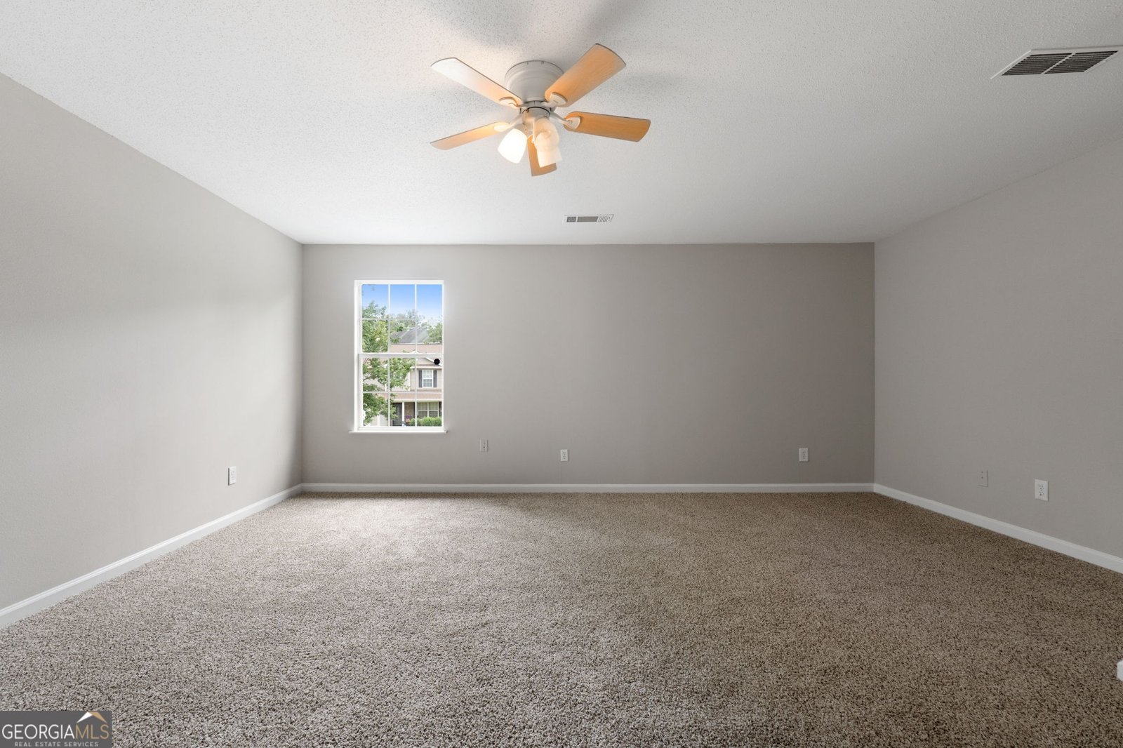 1020 Saint Augustine Parkway Locust Grove - 19