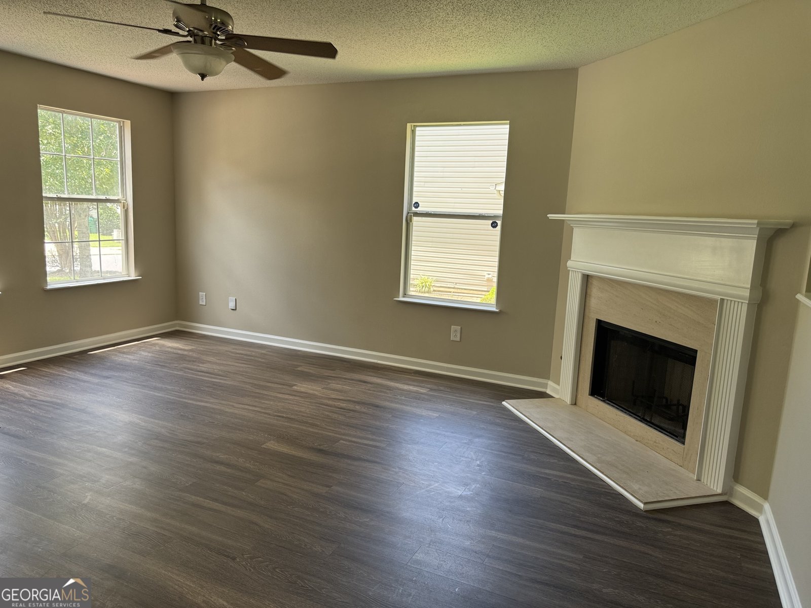 1020 Saint Augustine Parkway Locust Grove - 2
